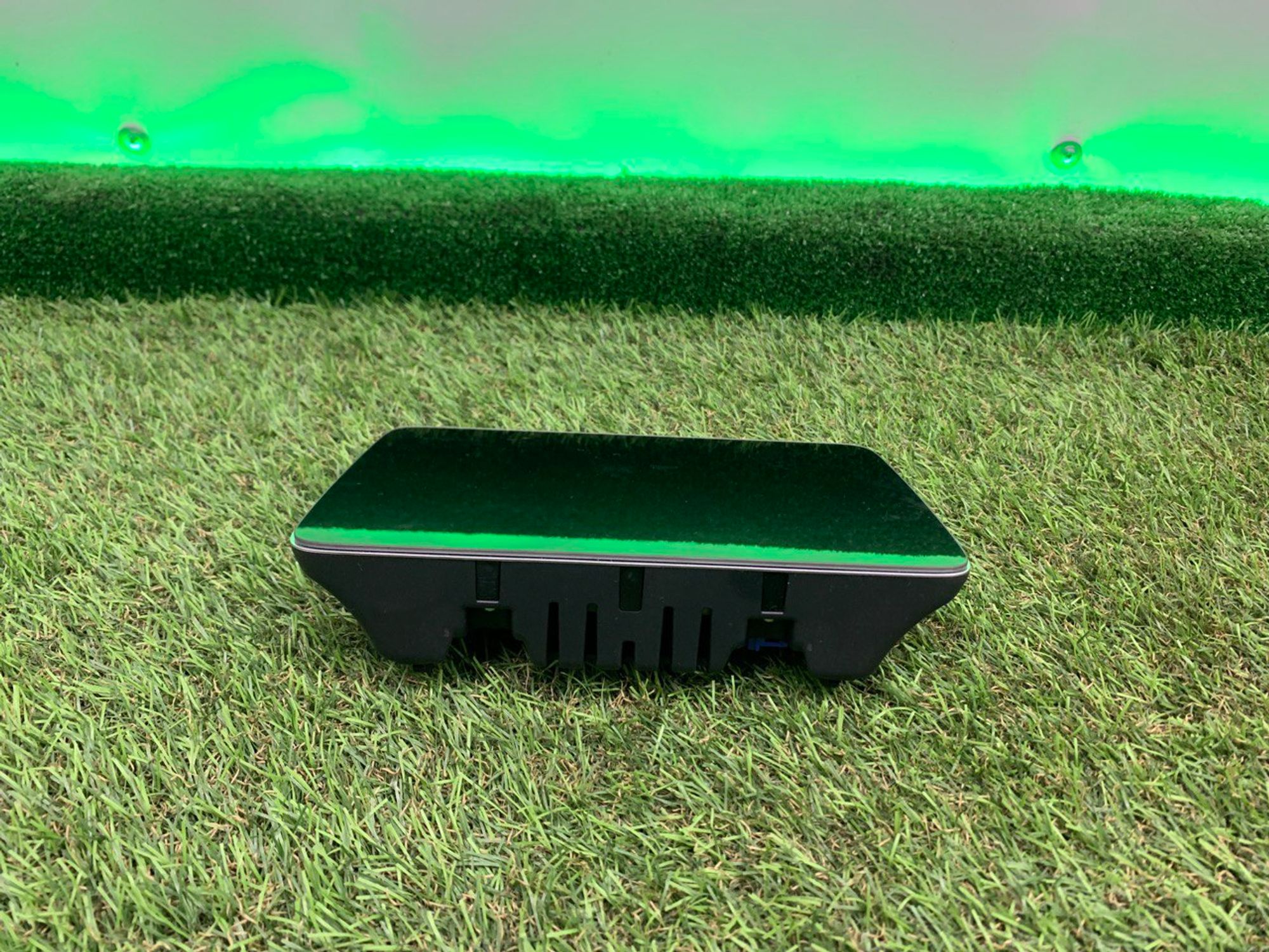 Центральный дисплей Mercedes W166 рестайлинг, 12000 рублей, Москва