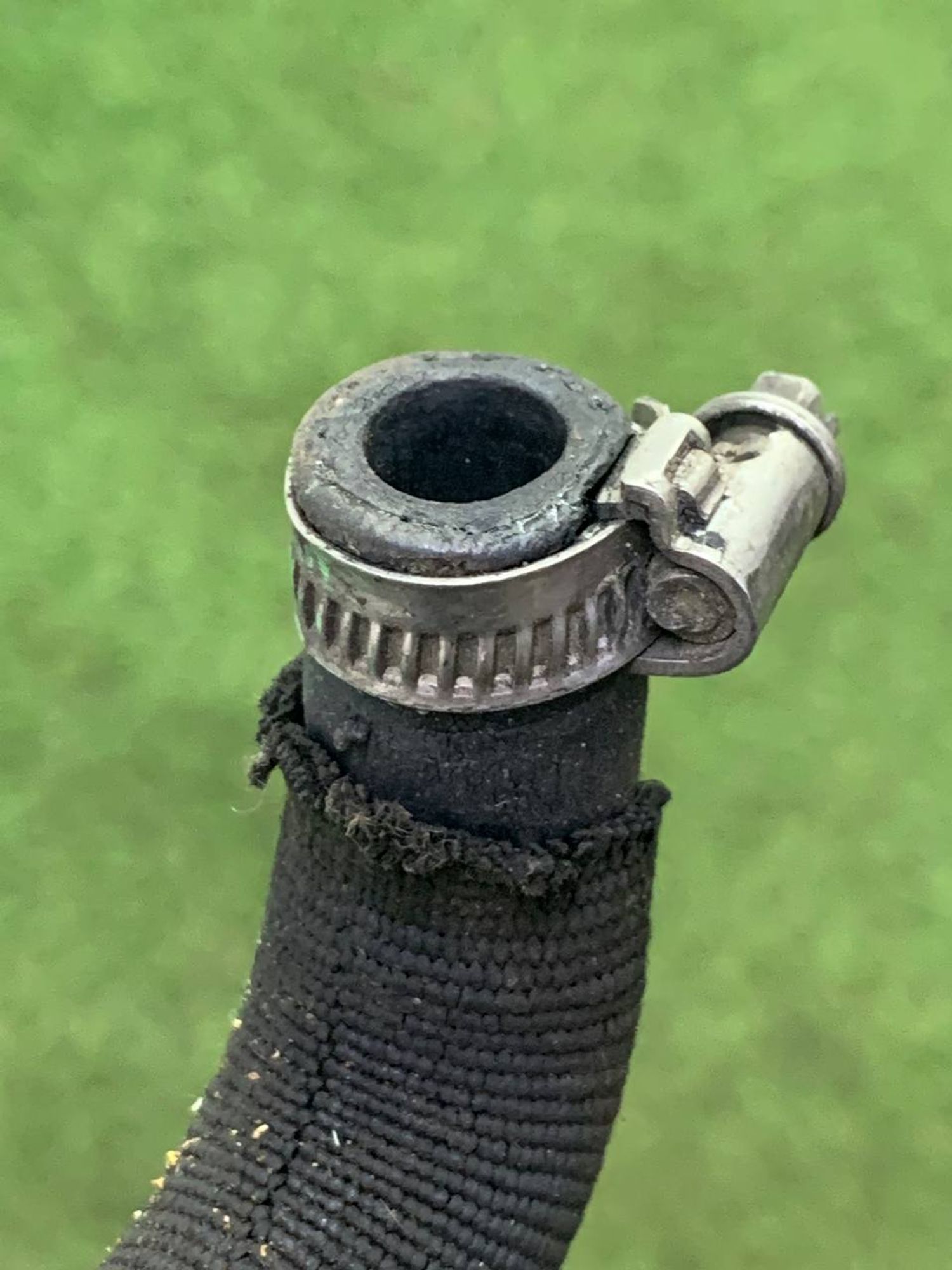 Патрубок охлаждения Bmw F01 F10 F06 N63, 3000 рублей, Москва