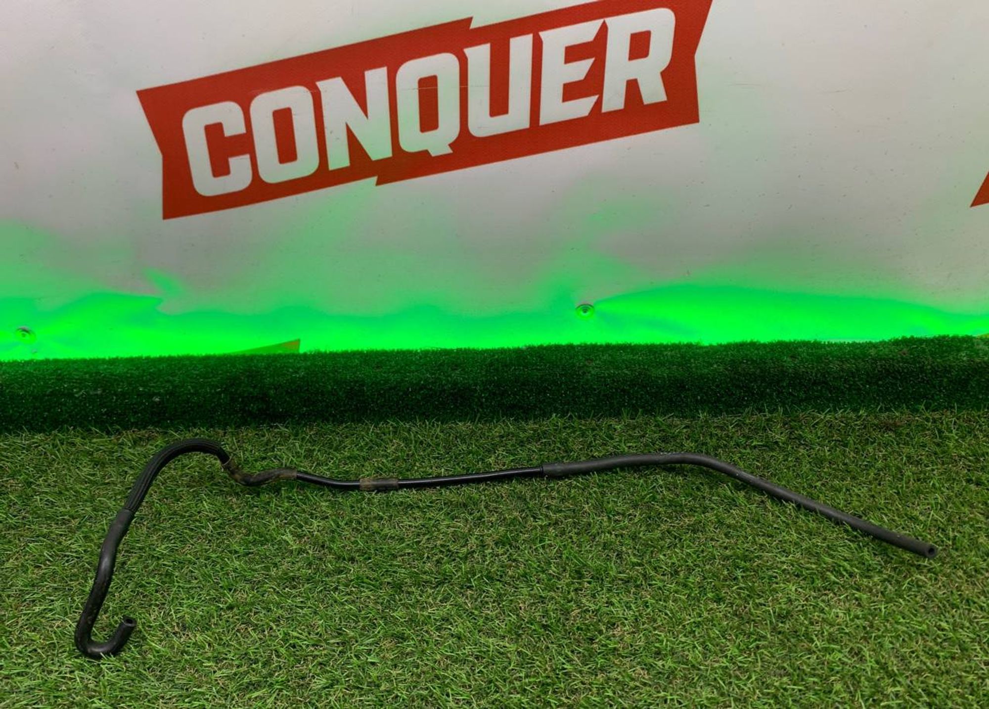 Вакуумная трубка двигателя Mercedes-Benz S-class W221, 1000 рублей, Москва