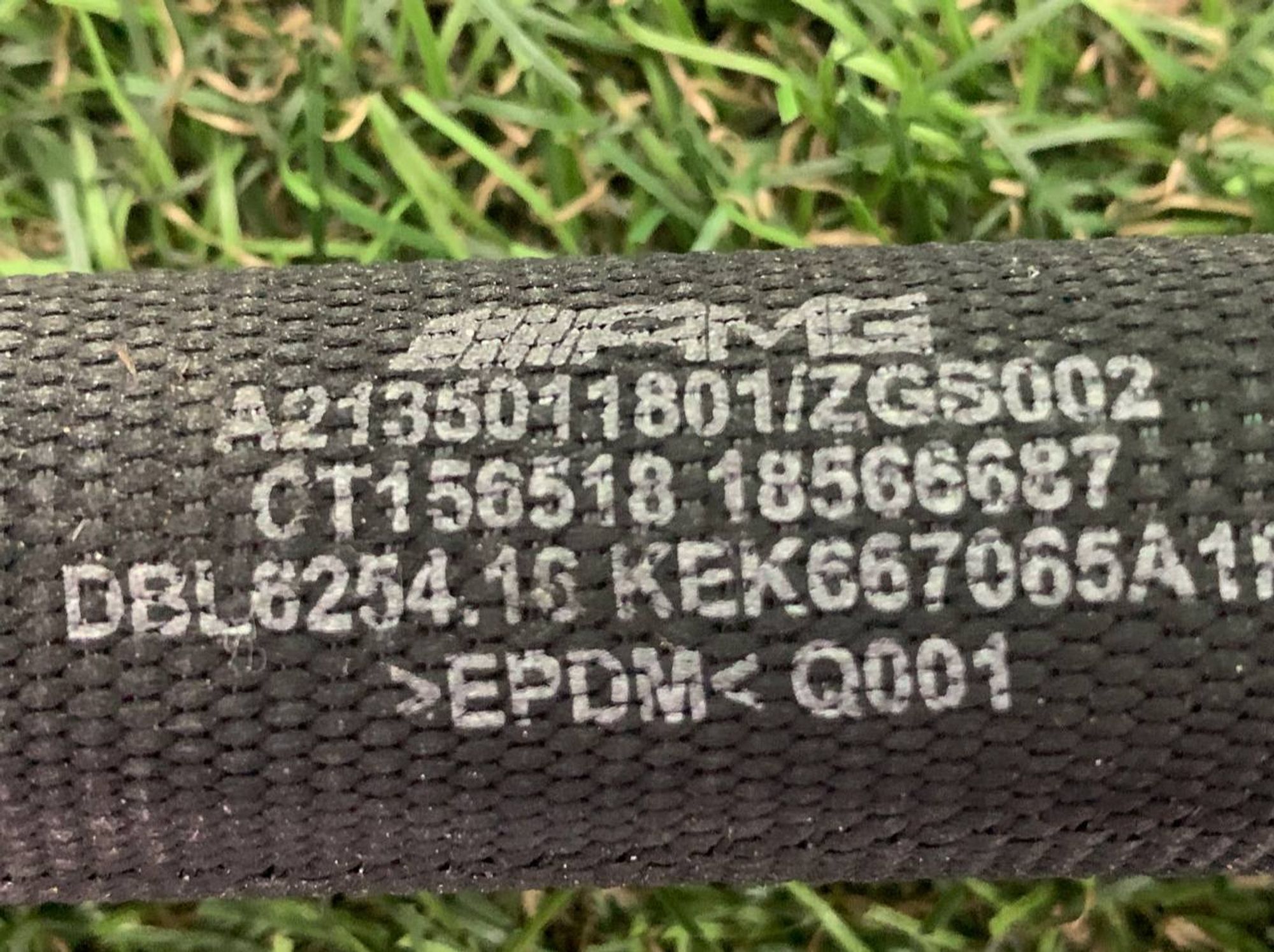 https://ycs.partsauto.market/partsauto-images/thmbs/h353NjtZg3VDP19b5HMt7LlpbQ93/3880ce4f211885f97ea3041a25fc0a9f/742f89d406204d3fe06705b2bf2b259f.jpg