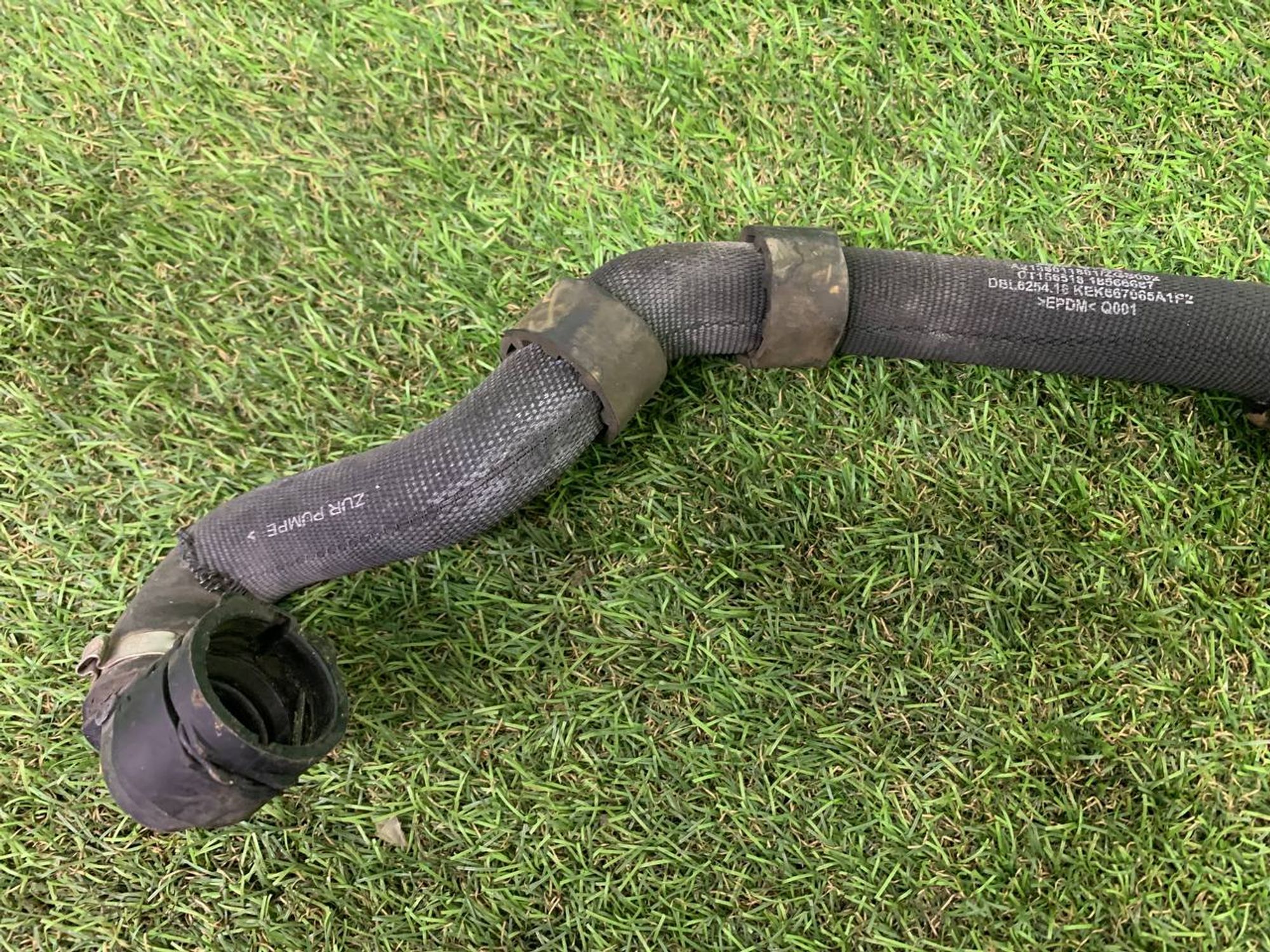 https://ycs.partsauto.market/partsauto-images/thmbs/h353NjtZg3VDP19b5HMt7LlpbQ93/3880ce4f211885f97ea3041a25fc0a9f/bd4c26576c48258574e698da971dea0a.jpg