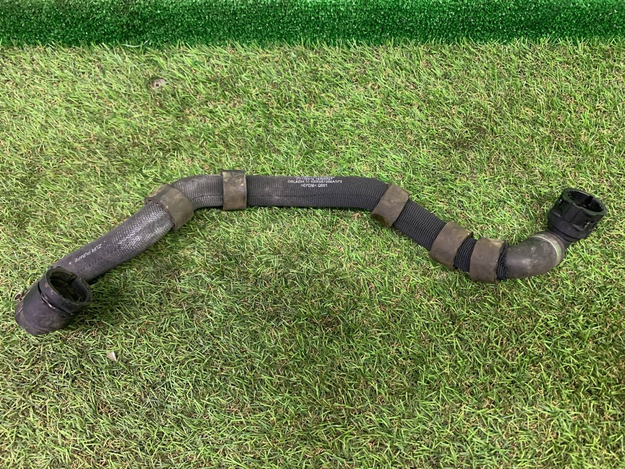 https://ycs.partsauto.market/partsauto-images/thmbs/h353NjtZg3VDP19b5HMt7LlpbQ93/3880ce4f211885f97ea3041a25fc0a9f/c30b50570c83b21f54bb1f1034adee2f.jpg