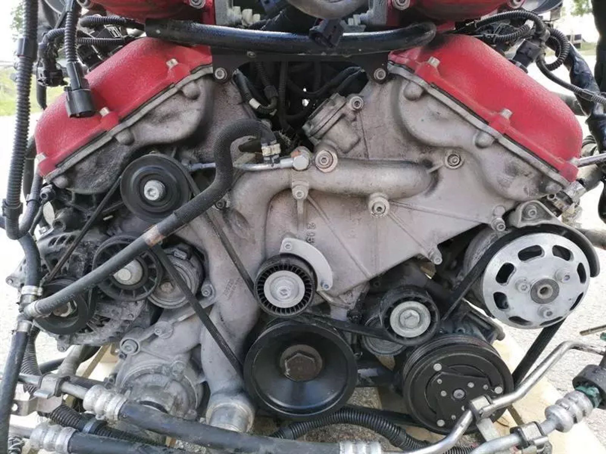 https://ycs.partsauto.market/partsauto-images/thmbs/h353NjtZg3VDP19b5HMt7LlpbQ93/391b304d670c4d4ef9bf49691753582e/51fd83398ea1618ab2fa7d75639447e7.jpg