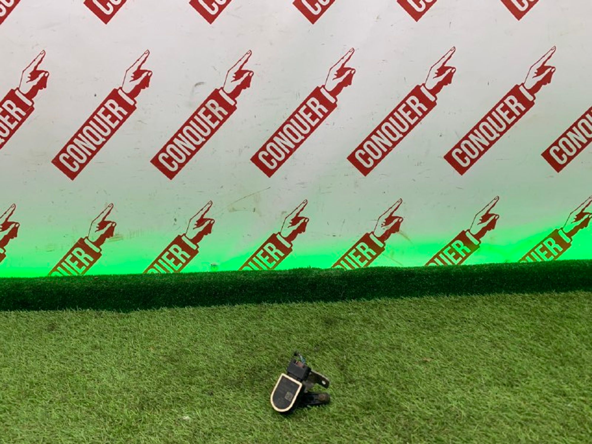 Датчик дорожного просвета BMW 7 G12 G11, 2000 рублей, Москва