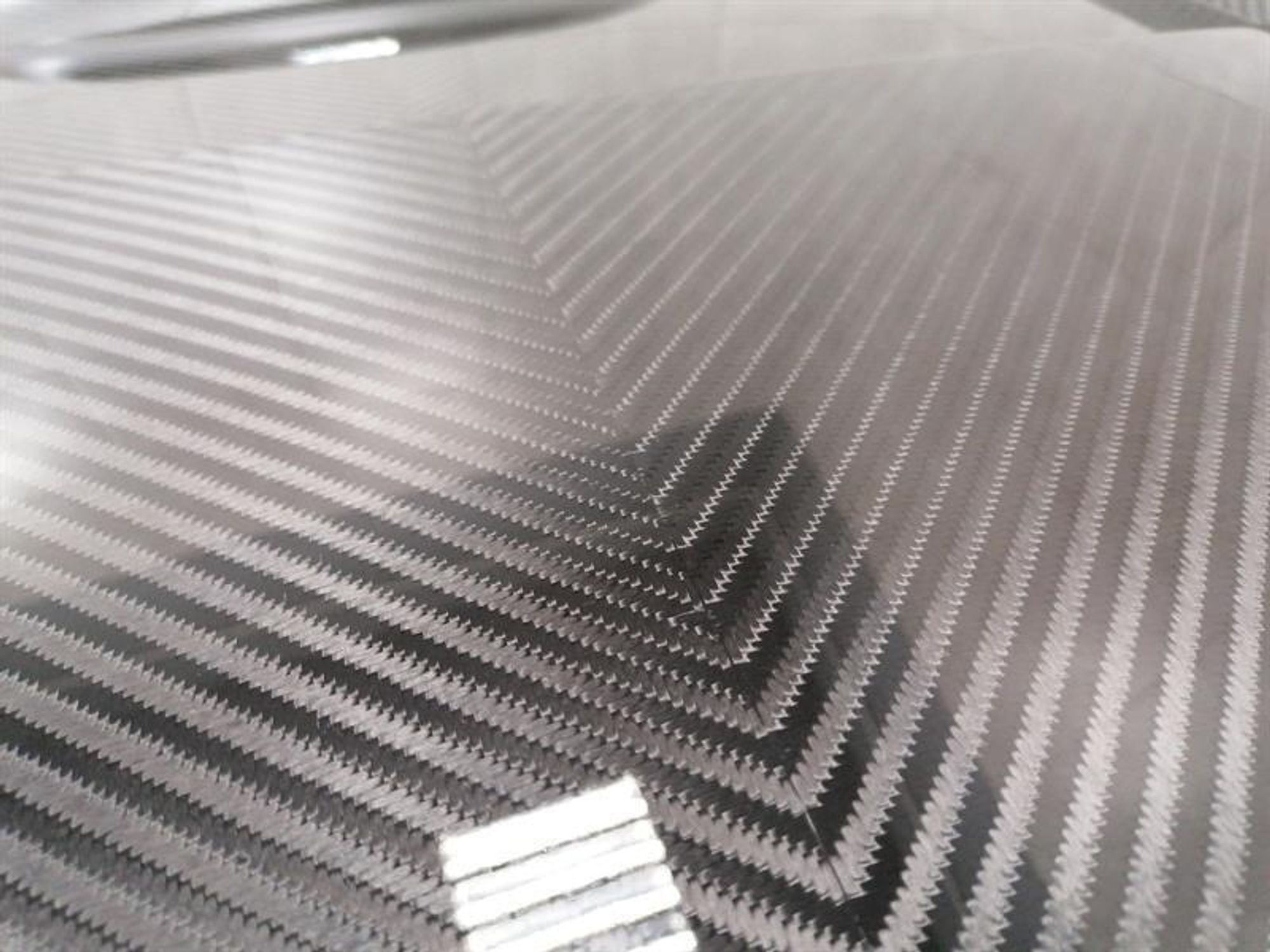 BMW X5 X6 F15 F16 КАРБОНОВЫЙ капот, 380000 рублей, Москва