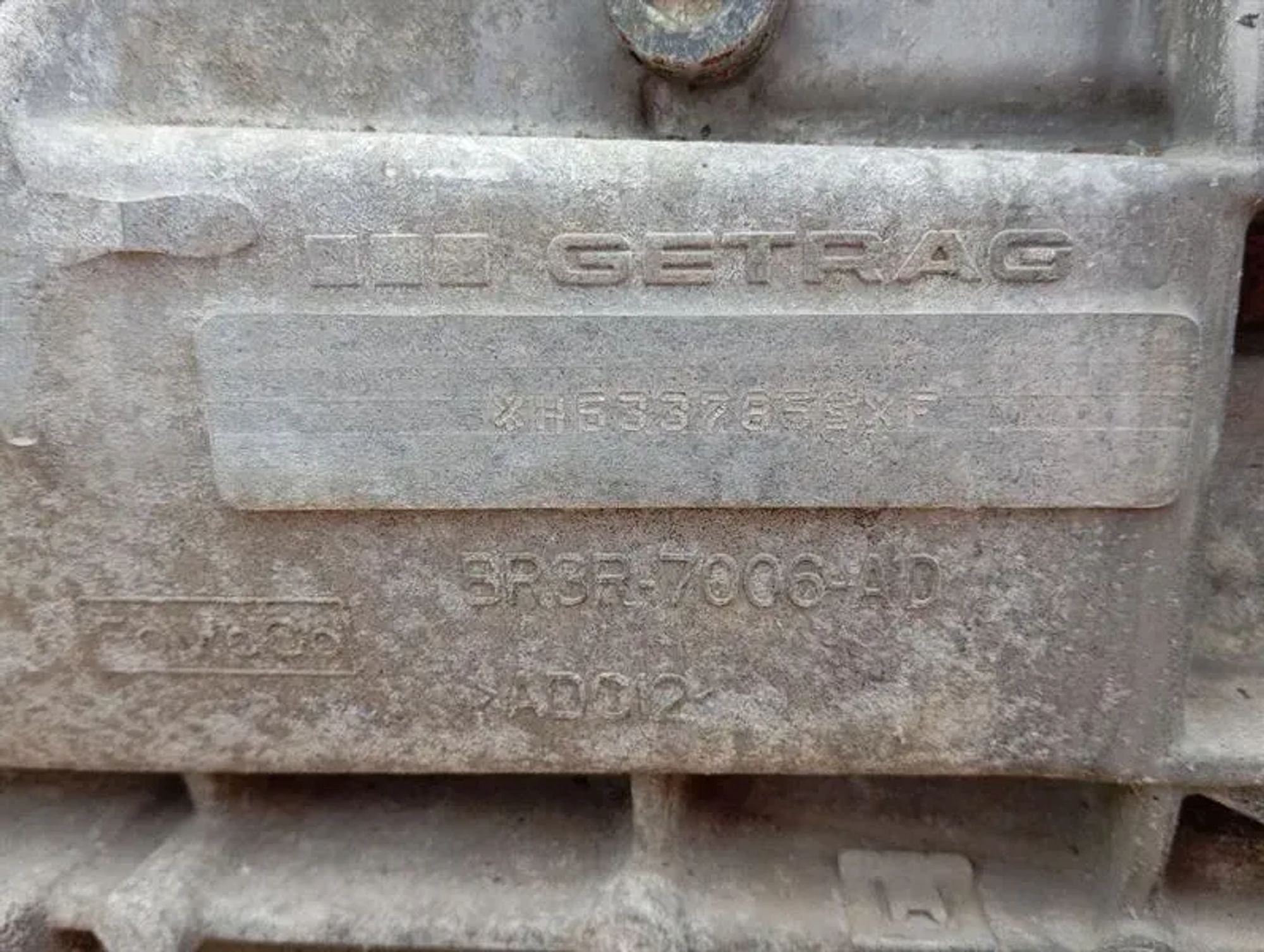 Свам комплект механика Ford Mustang MK6 S550, 370000 рублей, Москва