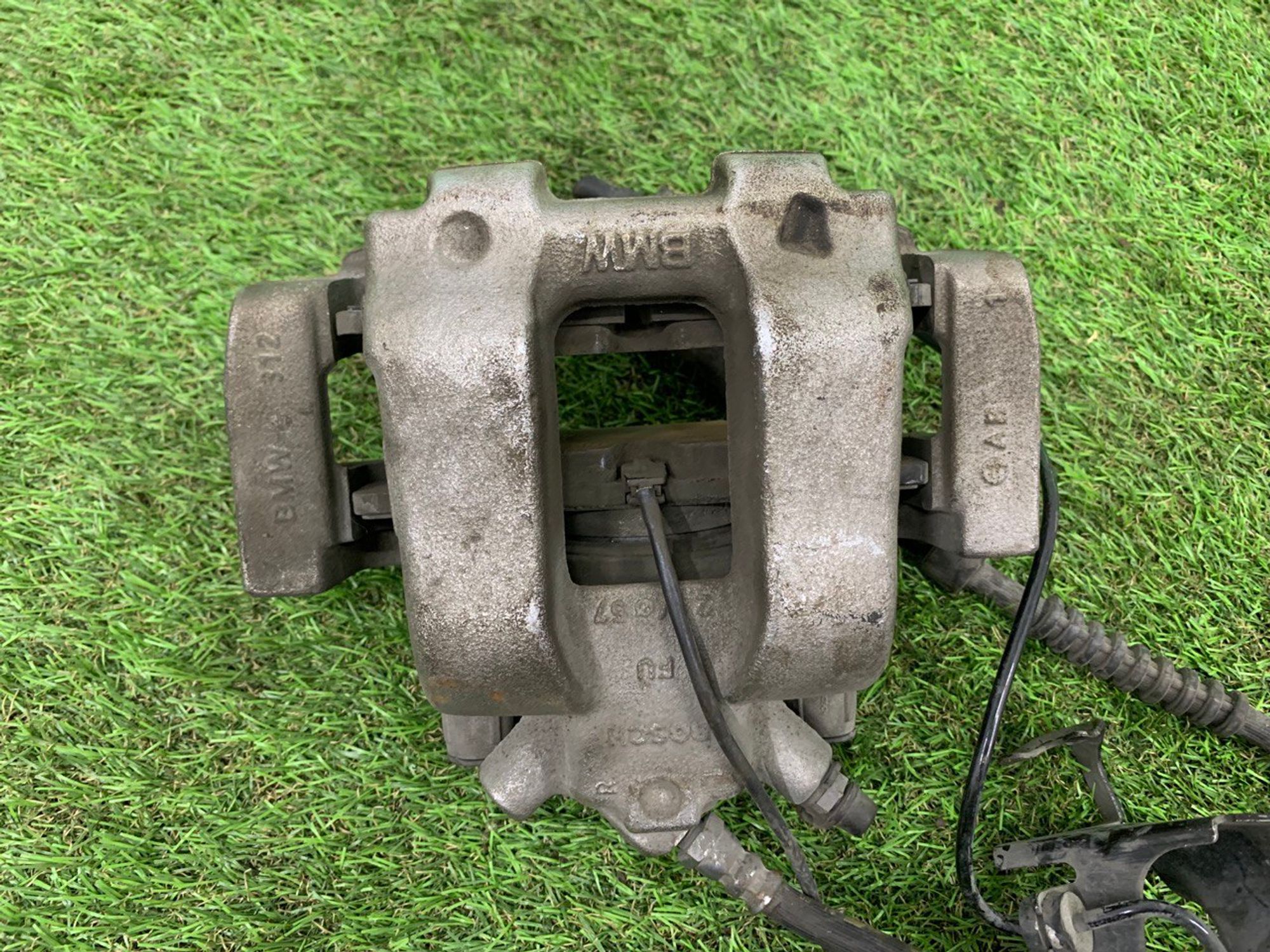 Реле УАЗ Астеро, 2500 рублей, Москва