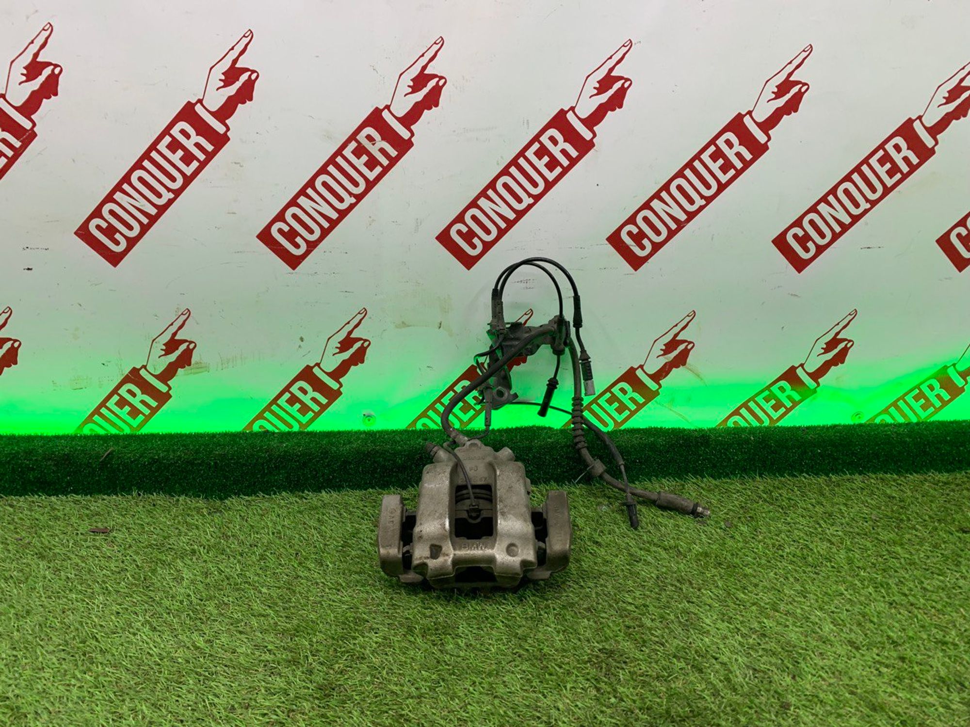 Реле УАЗ Астеро, 2500 рублей, Москва