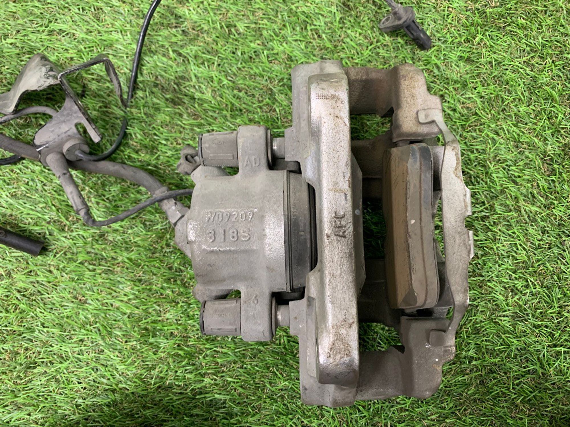 Реле УАЗ Астеро, 2500 рублей, Москва