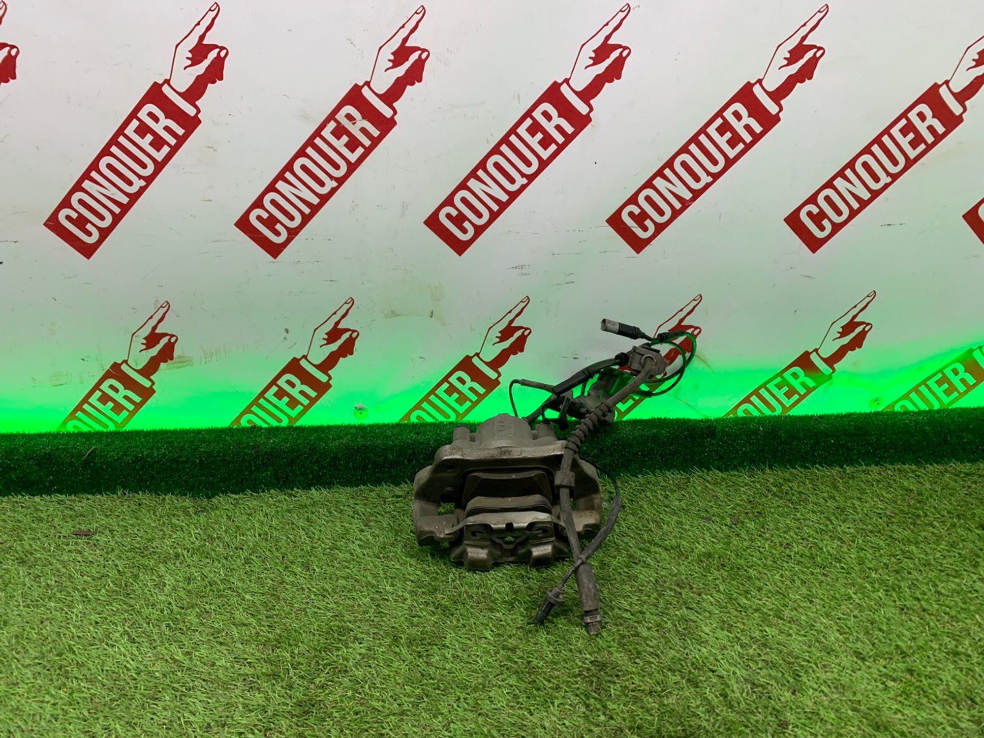 Реле УАЗ Астеро, 2500 рублей, Москва