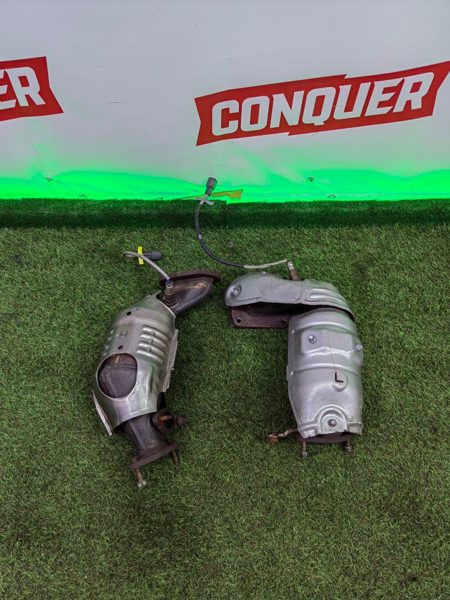 https://ycs.partsauto.market/partsauto-images/thmbs/h353NjtZg3VDP19b5HMt7LlpbQ93/3a632347b1750f91a88e00f68c22e485/747f94f89e006237d866c751857df0b4.jpg