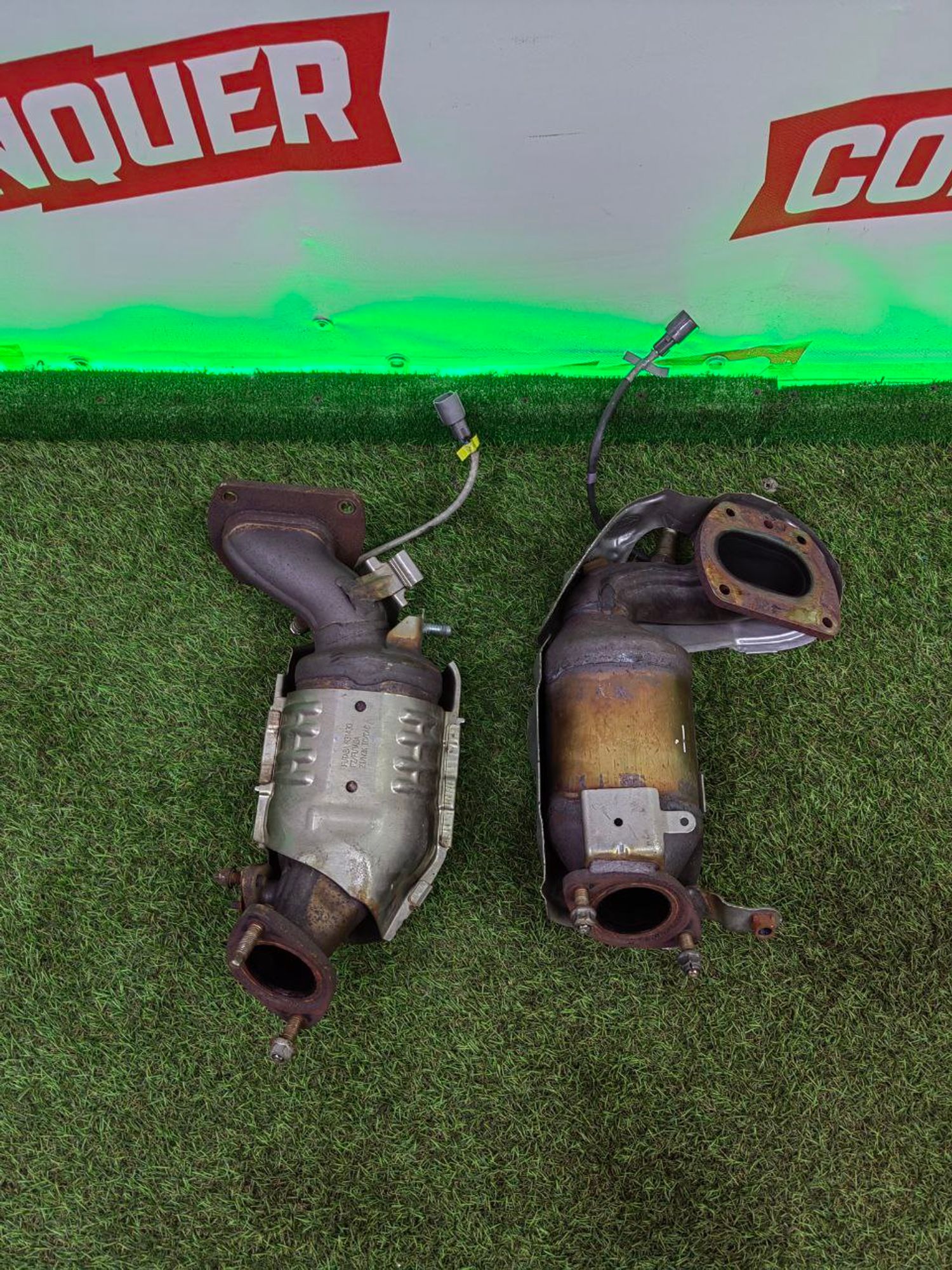 https://ycs.partsauto.market/partsauto-images/thmbs/h353NjtZg3VDP19b5HMt7LlpbQ93/3a632347b1750f91a88e00f68c22e485/cbfc58c3fb50d7ab3d91f12f33adafae.jpg