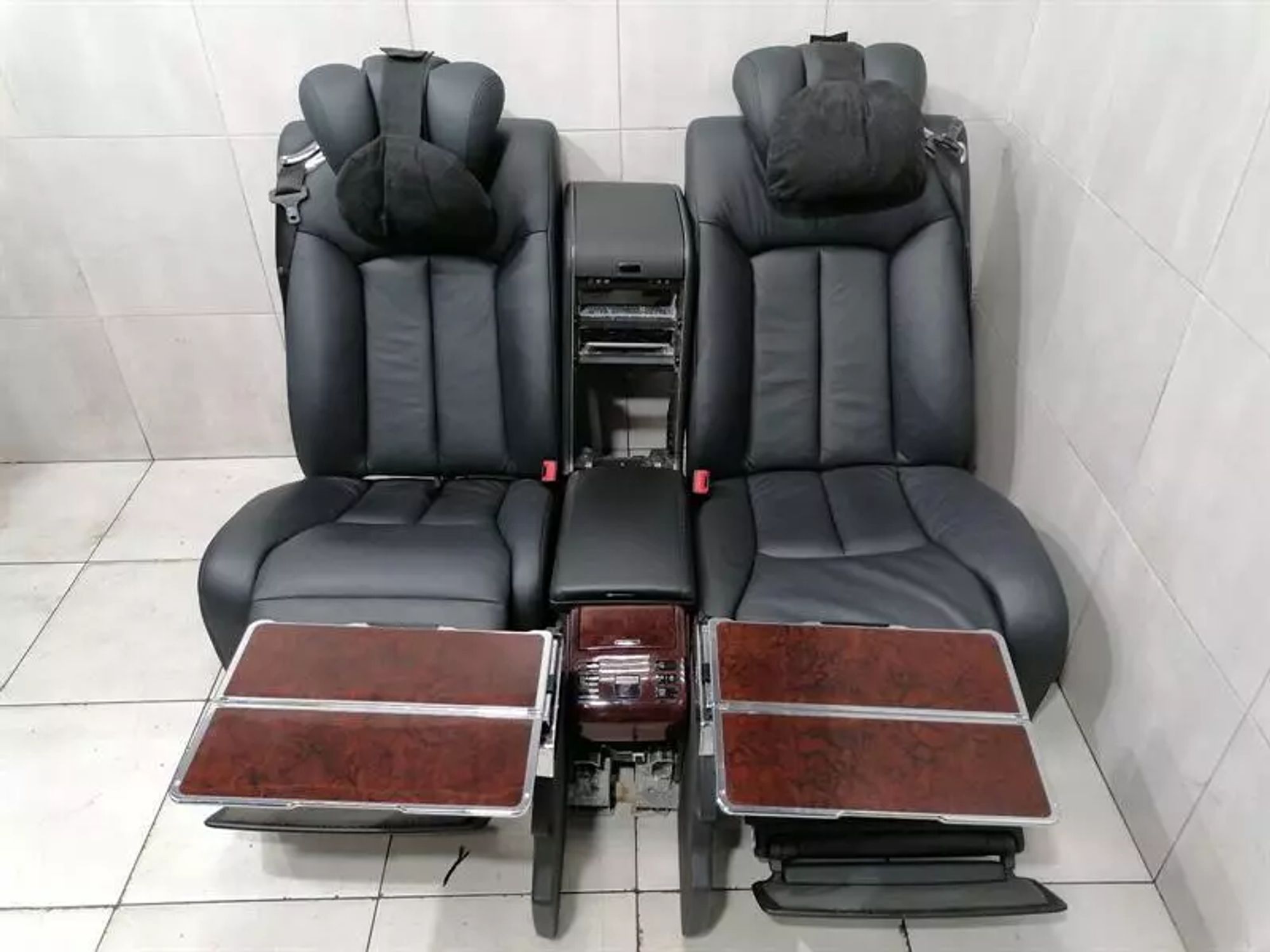 https://ycs.partsauto.market/partsauto-images/thmbs/h353NjtZg3VDP19b5HMt7LlpbQ93/3a752ec151b39b2107781674c6644730/04b624a56ee97578a9185096daafc4a7.jpg