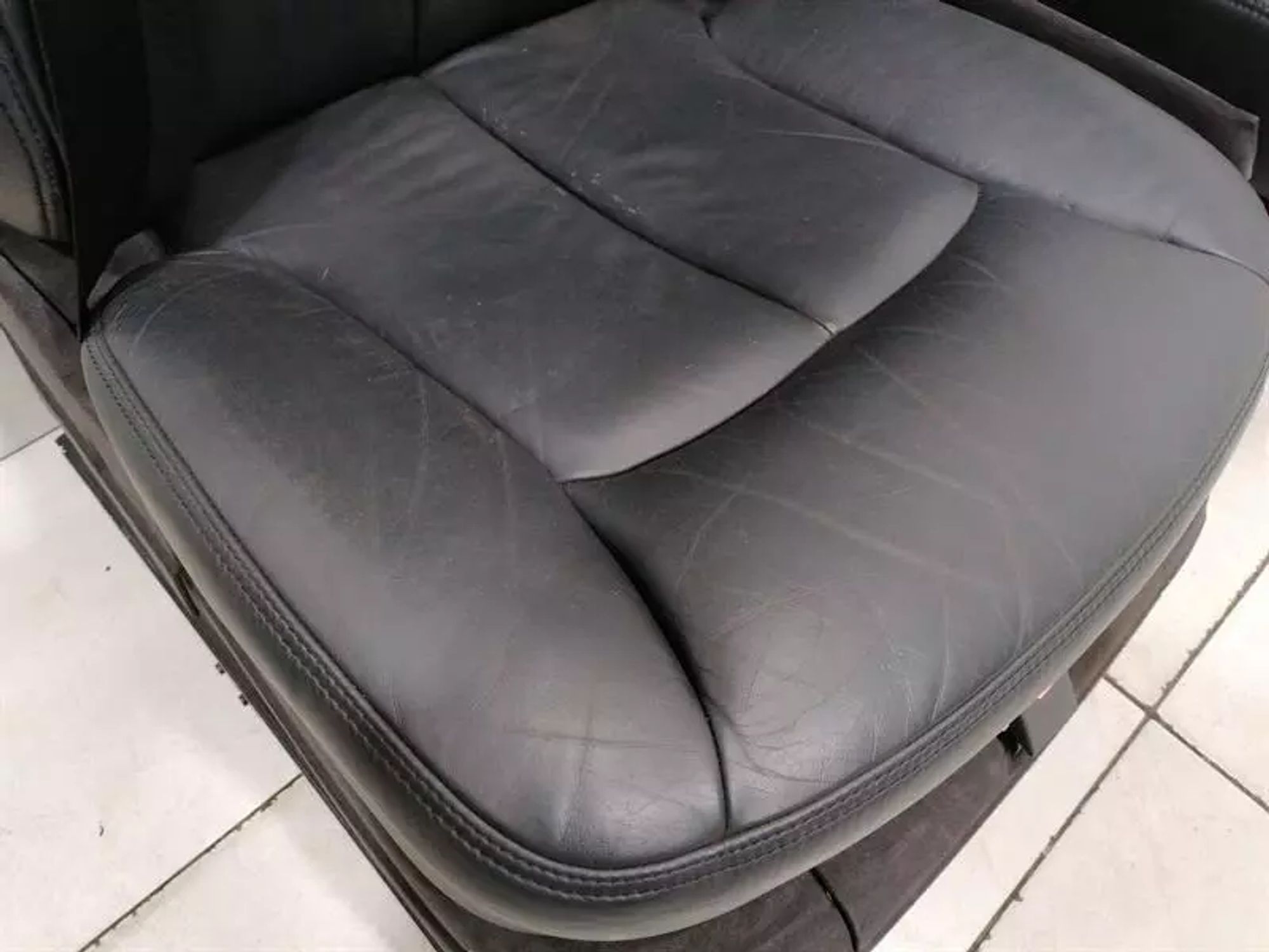 https://ycs.partsauto.market/partsauto-images/thmbs/h353NjtZg3VDP19b5HMt7LlpbQ93/3a752ec151b39b2107781674c6644730/05106aed57c82beba8b5f1ea93f2eea2.jpg