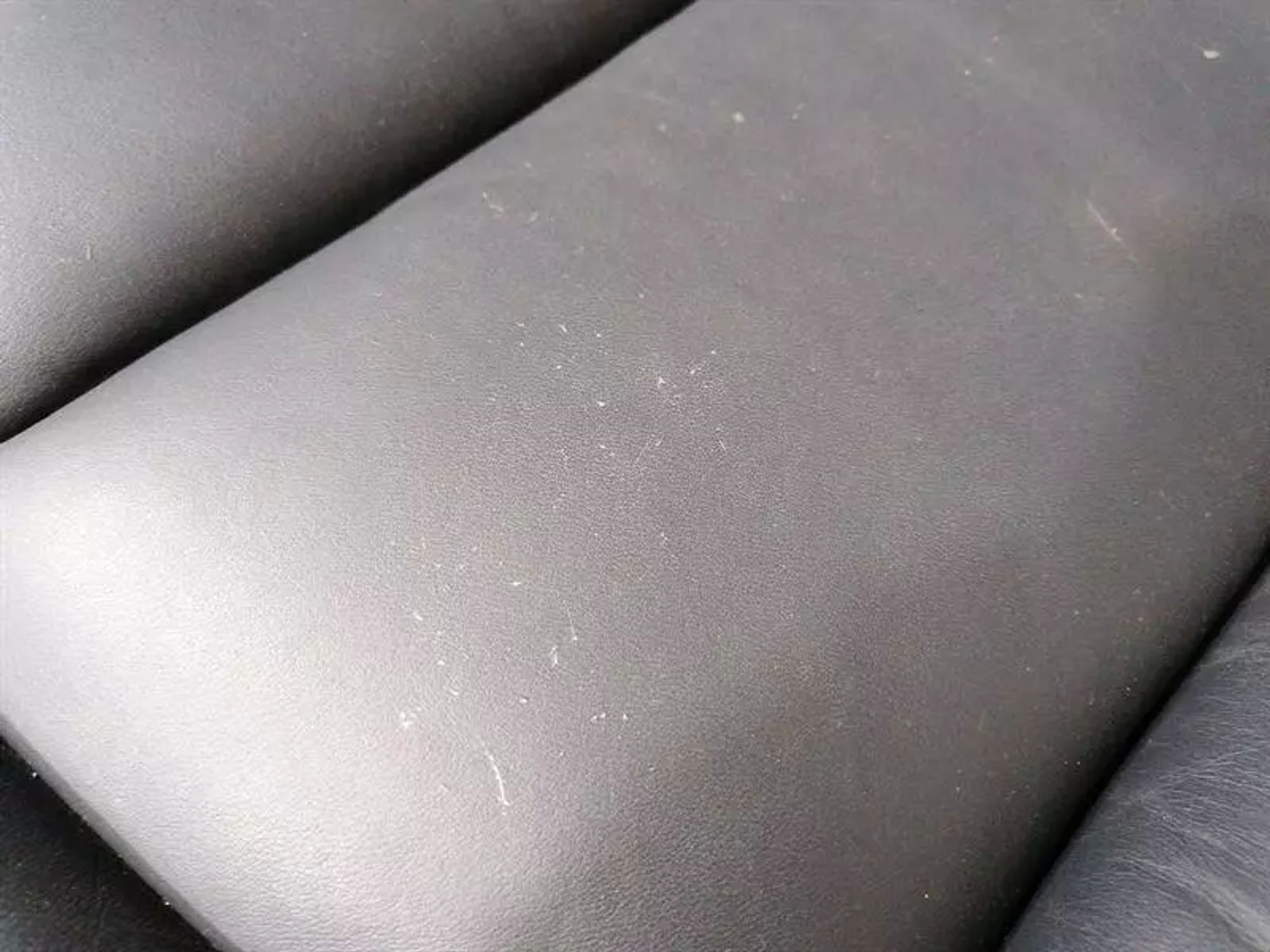 Салон в сборе Maybach 62 I, 650000 рублей, Москва