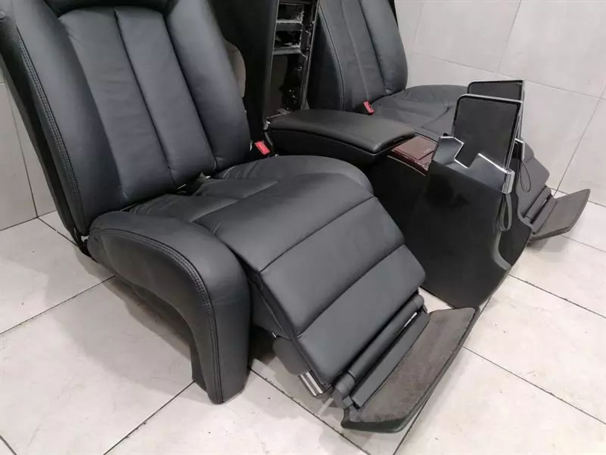 https://ycs.partsauto.market/partsauto-images/thmbs/h353NjtZg3VDP19b5HMt7LlpbQ93/3a752ec151b39b2107781674c6644730/2ad0ca6db5dc121f5276ae6880d02d3a.jpg