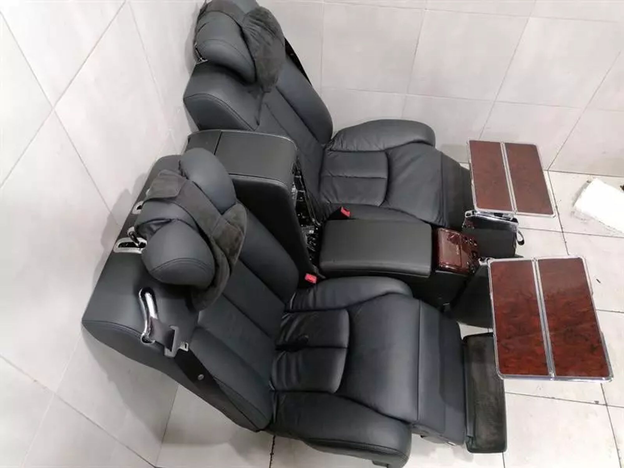 https://ycs.partsauto.market/partsauto-images/thmbs/h353NjtZg3VDP19b5HMt7LlpbQ93/3a752ec151b39b2107781674c6644730/542ff3a521c1181794fdd2ec28ce045a.jpg