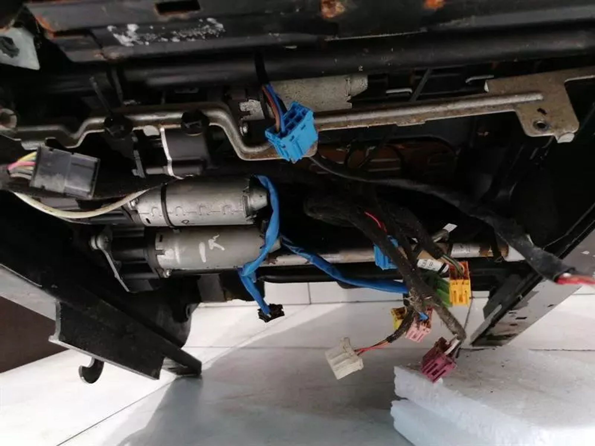 https://ycs.partsauto.market/partsauto-images/thmbs/h353NjtZg3VDP19b5HMt7LlpbQ93/3a752ec151b39b2107781674c6644730/5cfe8e3d103feb3dca41e3cb85bc84f1.jpg