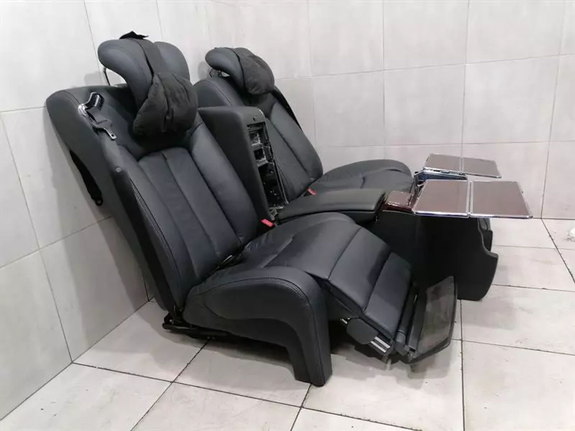 https://ycs.partsauto.market/partsauto-images/thmbs/h353NjtZg3VDP19b5HMt7LlpbQ93/3a752ec151b39b2107781674c6644730/5f5313f2665ff0c1d656b861d11b1060.jpg