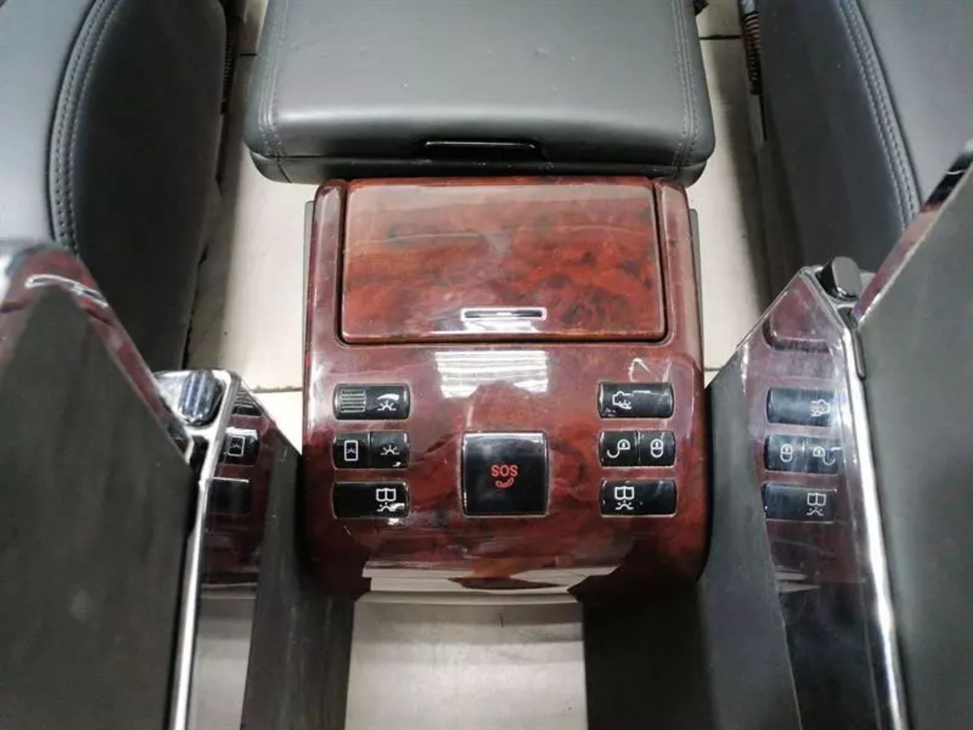 https://ycs.partsauto.market/partsauto-images/thmbs/h353NjtZg3VDP19b5HMt7LlpbQ93/3a752ec151b39b2107781674c6644730/6e71b98201f13eb26ac7251dcd01a849.jpg