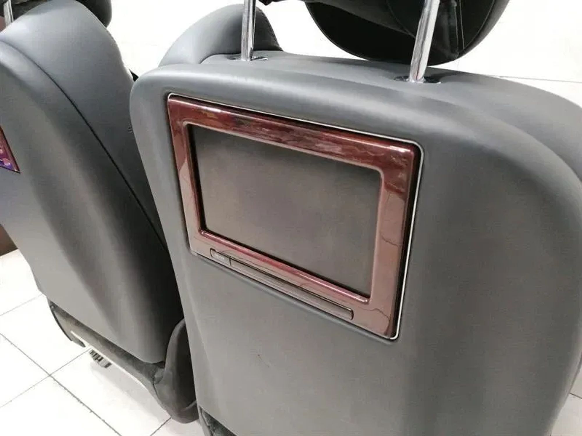 https://ycs.partsauto.market/partsauto-images/thmbs/h353NjtZg3VDP19b5HMt7LlpbQ93/3a752ec151b39b2107781674c6644730/862110b8407d96eea2d9d39e10f1692d.jpg