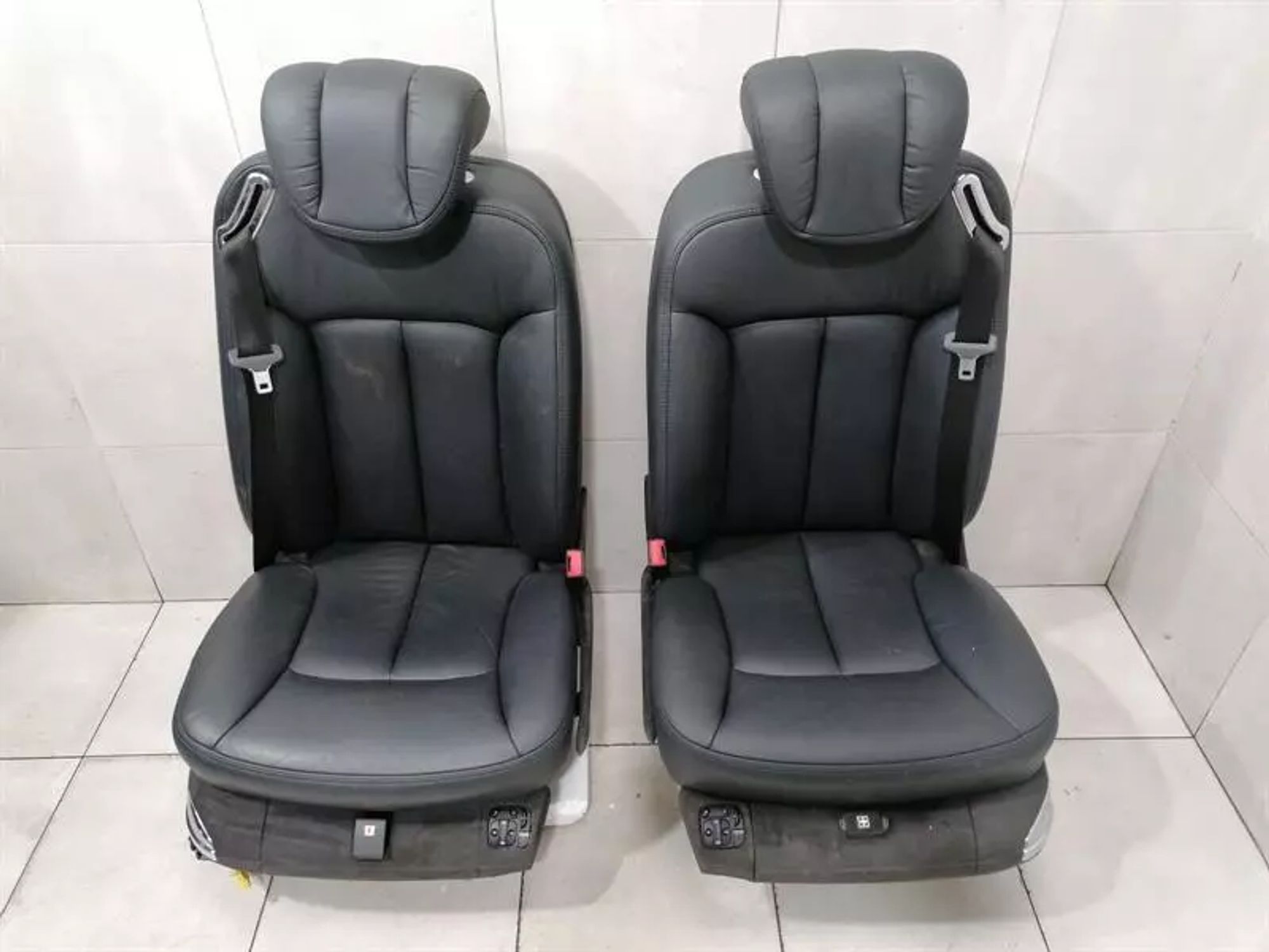 https://ycs.partsauto.market/partsauto-images/thmbs/h353NjtZg3VDP19b5HMt7LlpbQ93/3a752ec151b39b2107781674c6644730/8ddc2507565b7cc9338f8e5e103fd5d0.jpg
