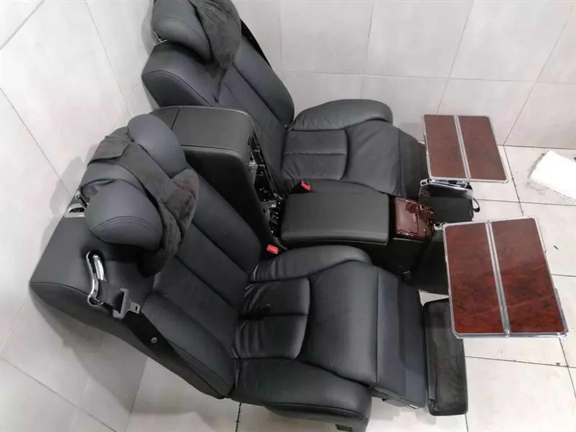 https://ycs.partsauto.market/partsauto-images/thmbs/h353NjtZg3VDP19b5HMt7LlpbQ93/3a752ec151b39b2107781674c6644730/a9210aa0ad6222a0bfa4b11a77e7ea97.jpg