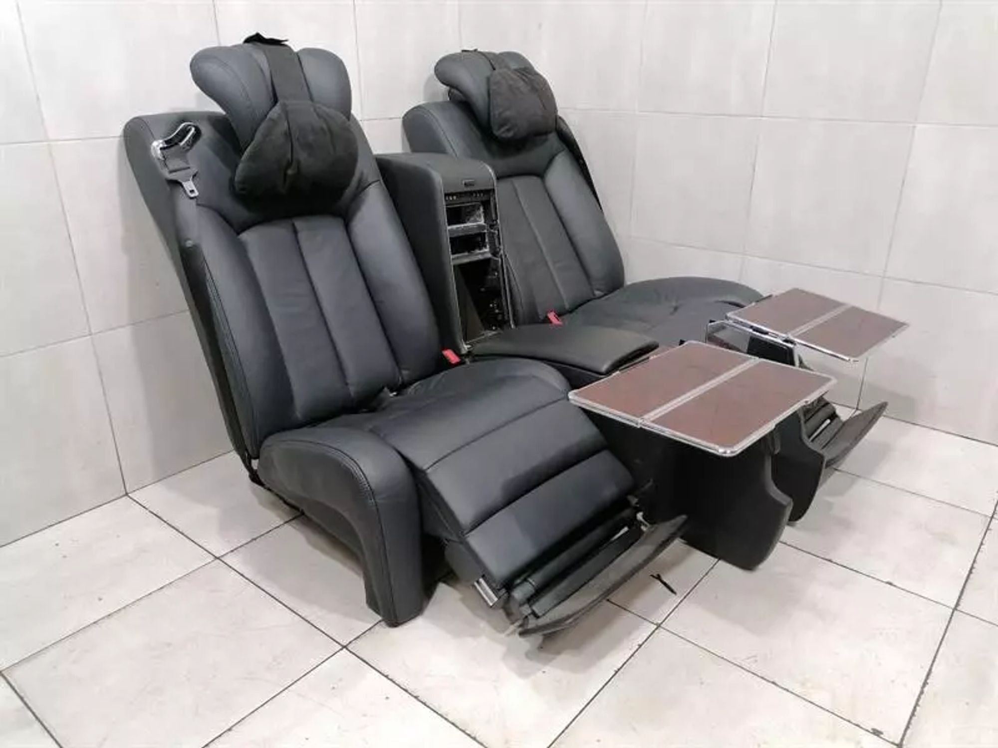 https://ycs.partsauto.market/partsauto-images/thmbs/h353NjtZg3VDP19b5HMt7LlpbQ93/3a752ec151b39b2107781674c6644730/ab04c0156f6da6aaf90323e126c9b3d2.jpg