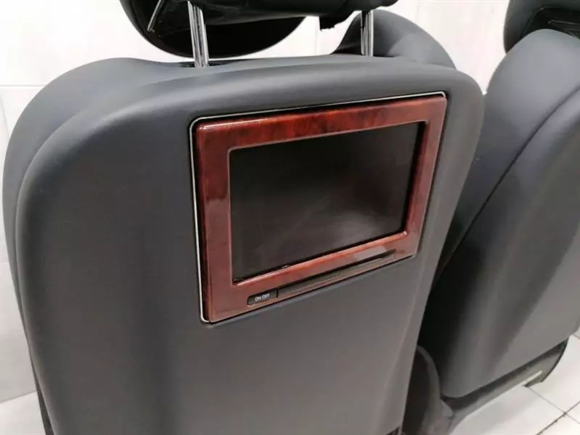 https://ycs.partsauto.market/partsauto-images/thmbs/h353NjtZg3VDP19b5HMt7LlpbQ93/3a752ec151b39b2107781674c6644730/c08ee577b7e559a80c4bc969169a9f68.jpg