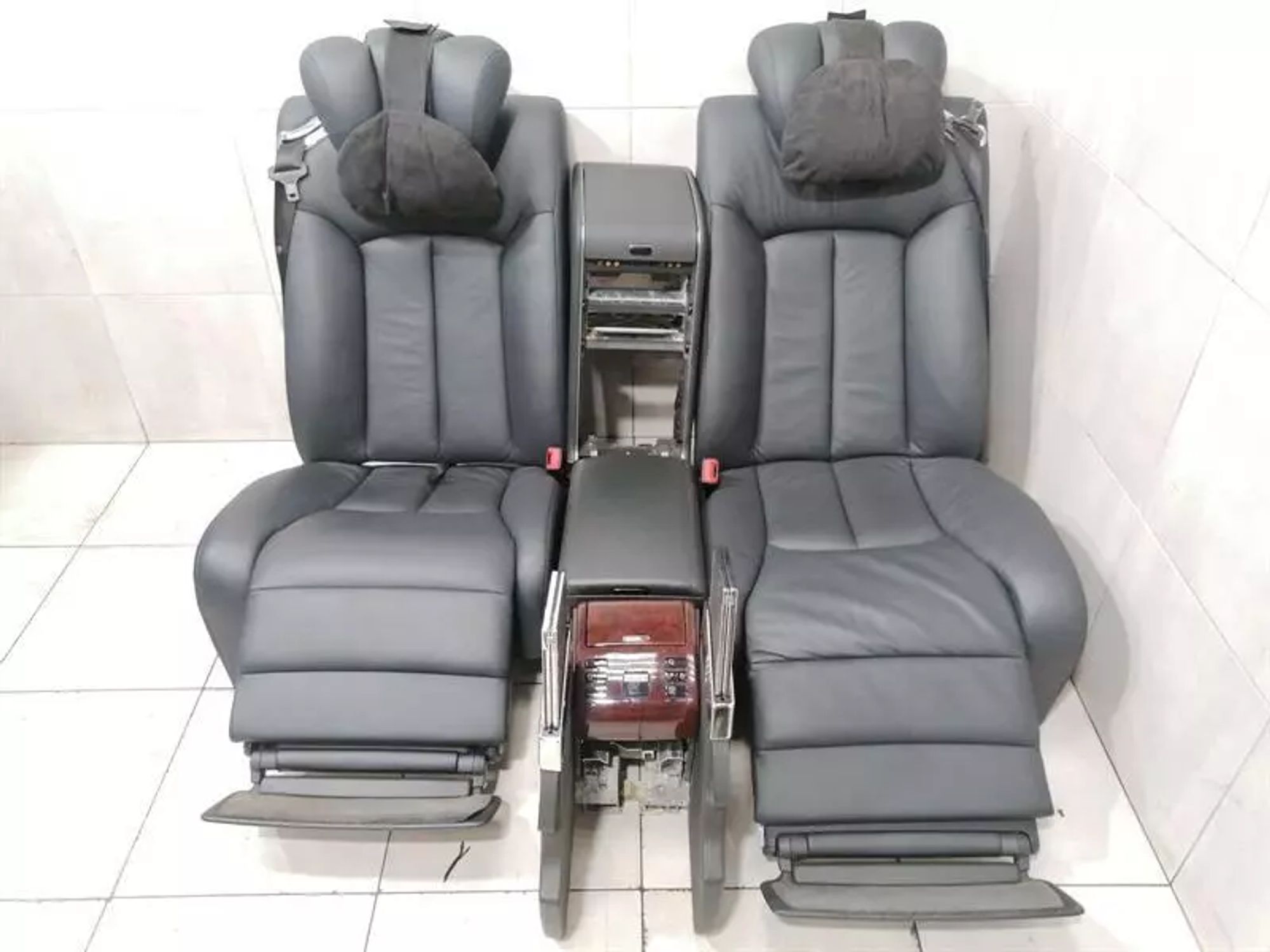 https://ycs.partsauto.market/partsauto-images/thmbs/h353NjtZg3VDP19b5HMt7LlpbQ93/3a752ec151b39b2107781674c6644730/eeb3ddf72609a0a50a31fde1f8e42eff.jpg