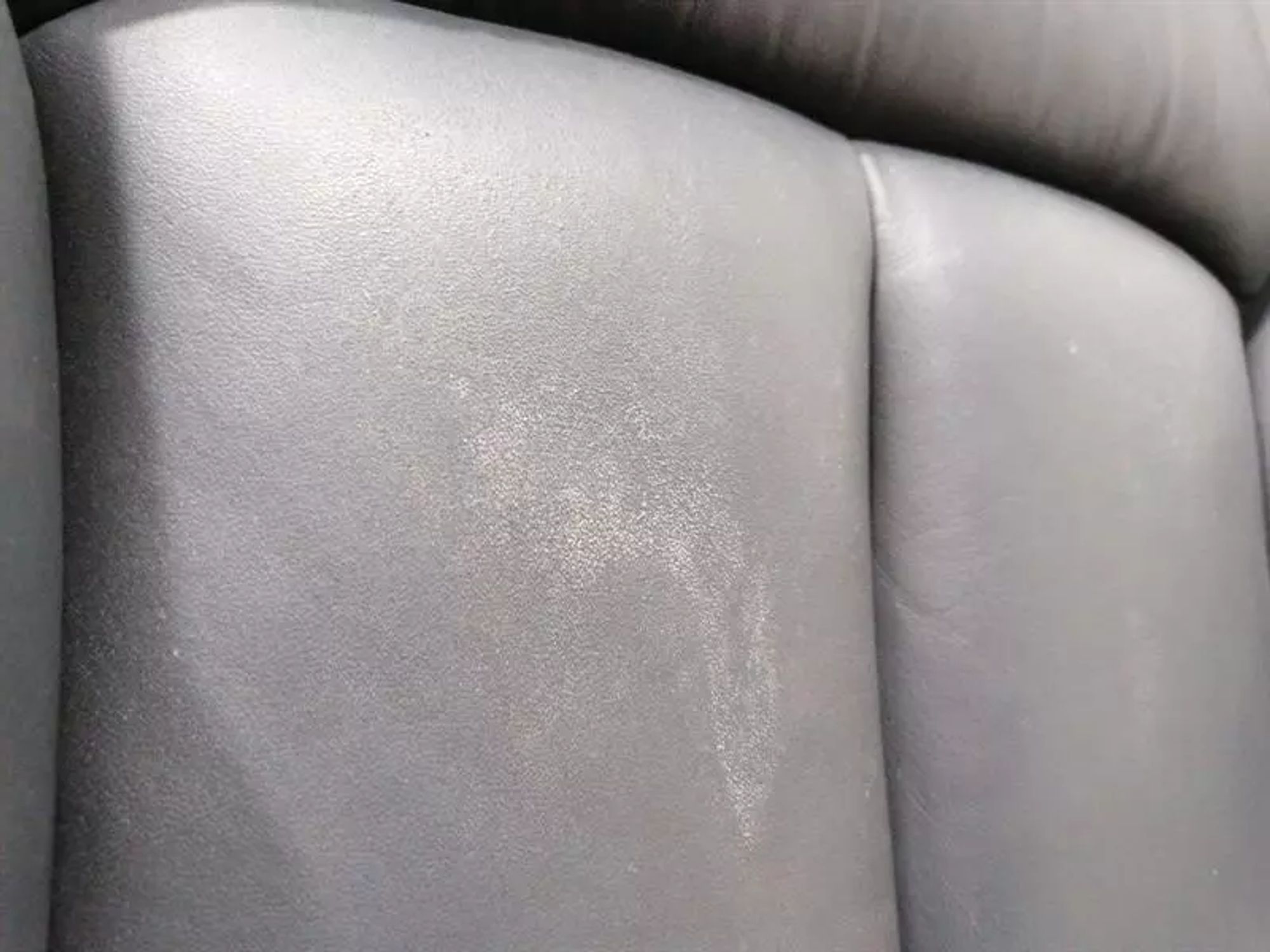https://ycs.partsauto.market/partsauto-images/thmbs/h353NjtZg3VDP19b5HMt7LlpbQ93/3a752ec151b39b2107781674c6644730/f622b385f088b4e449b4b15a7002014c.jpg