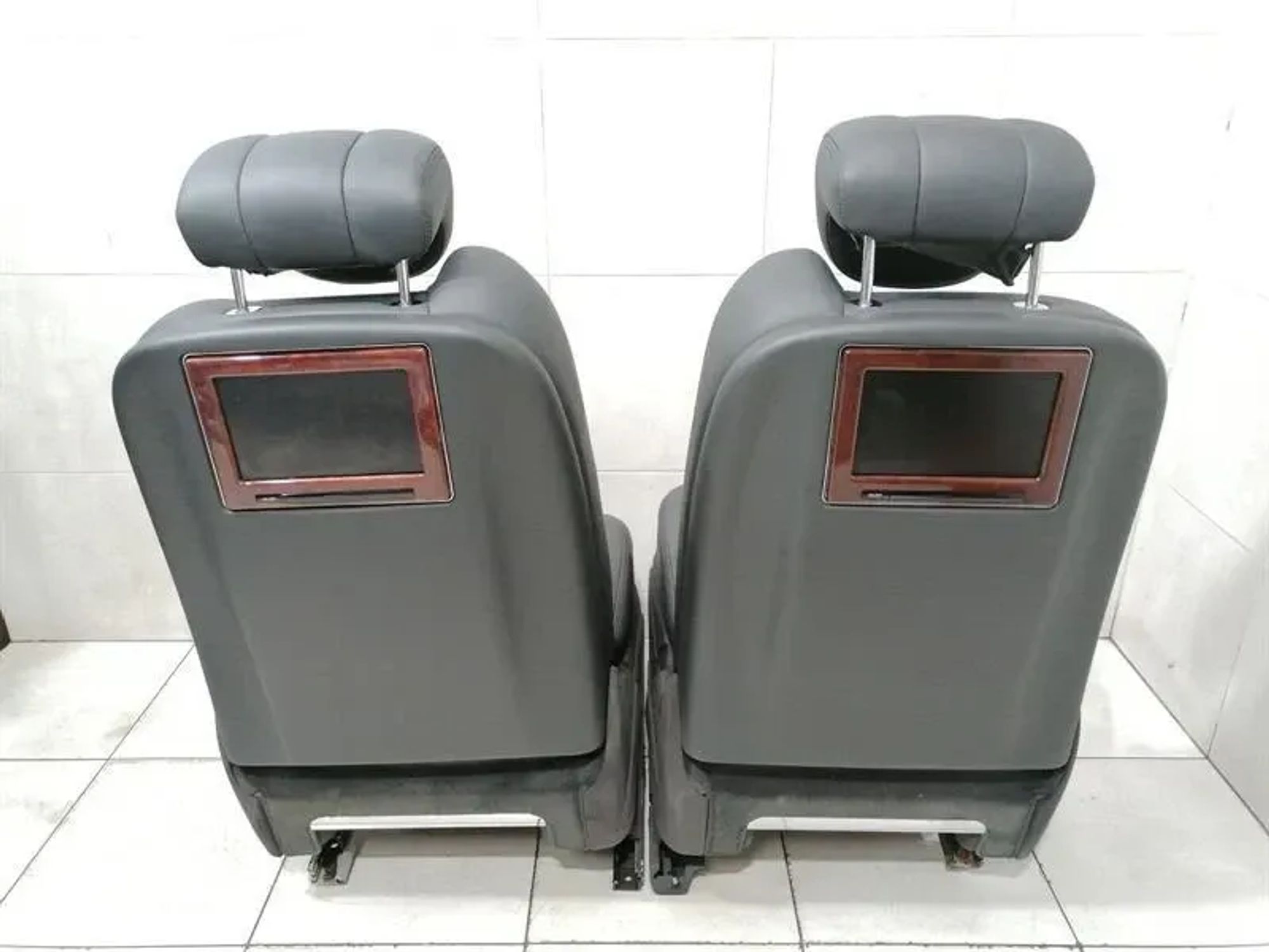 https://ycs.partsauto.market/partsauto-images/thmbs/h353NjtZg3VDP19b5HMt7LlpbQ93/3a752ec151b39b2107781674c6644730/fdd589bef11d7a7cba3be6cb67838c9b.jpg