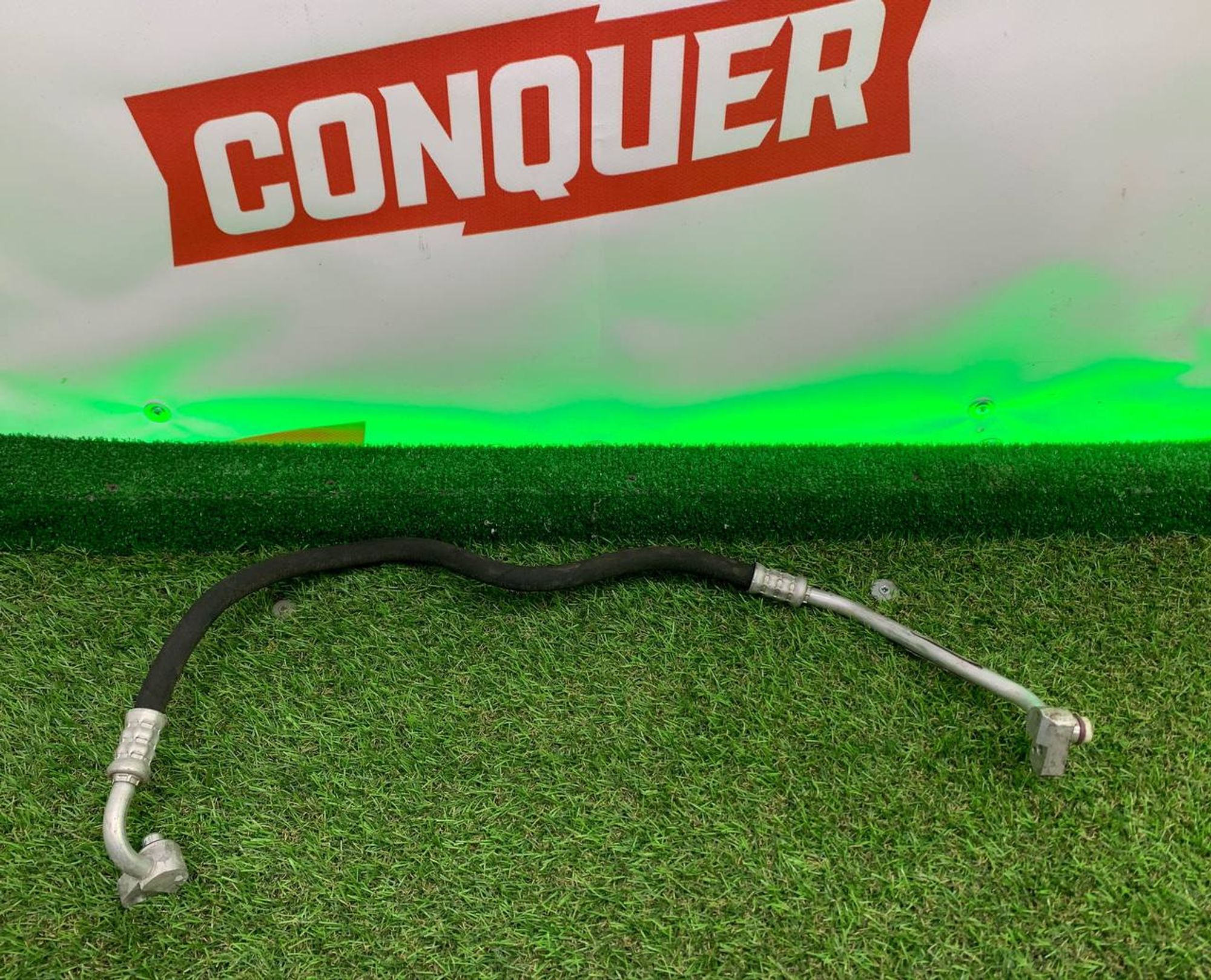 Трубка кондиционера BMW 3 F30, F31, 4500 рублей, Москва