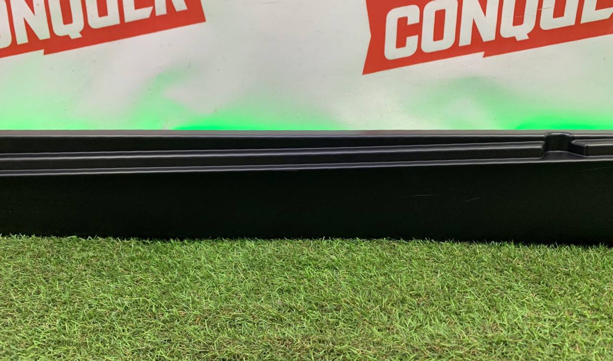 Накладка порога левая BMW 5 F10, 1000 рублей, Москва