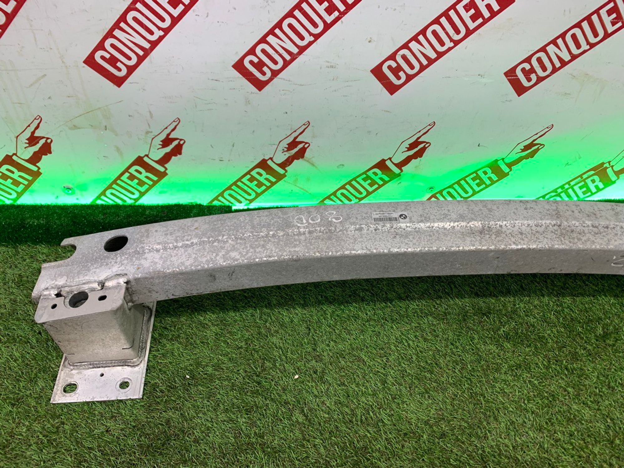 https://ycs.partsauto.market/partsauto-images/thmbs/h353NjtZg3VDP19b5HMt7LlpbQ93/3b31fcef0de05dbd4584ed1476593708/08d1edda464949ea5cabaec46ce3acf6.jpg
