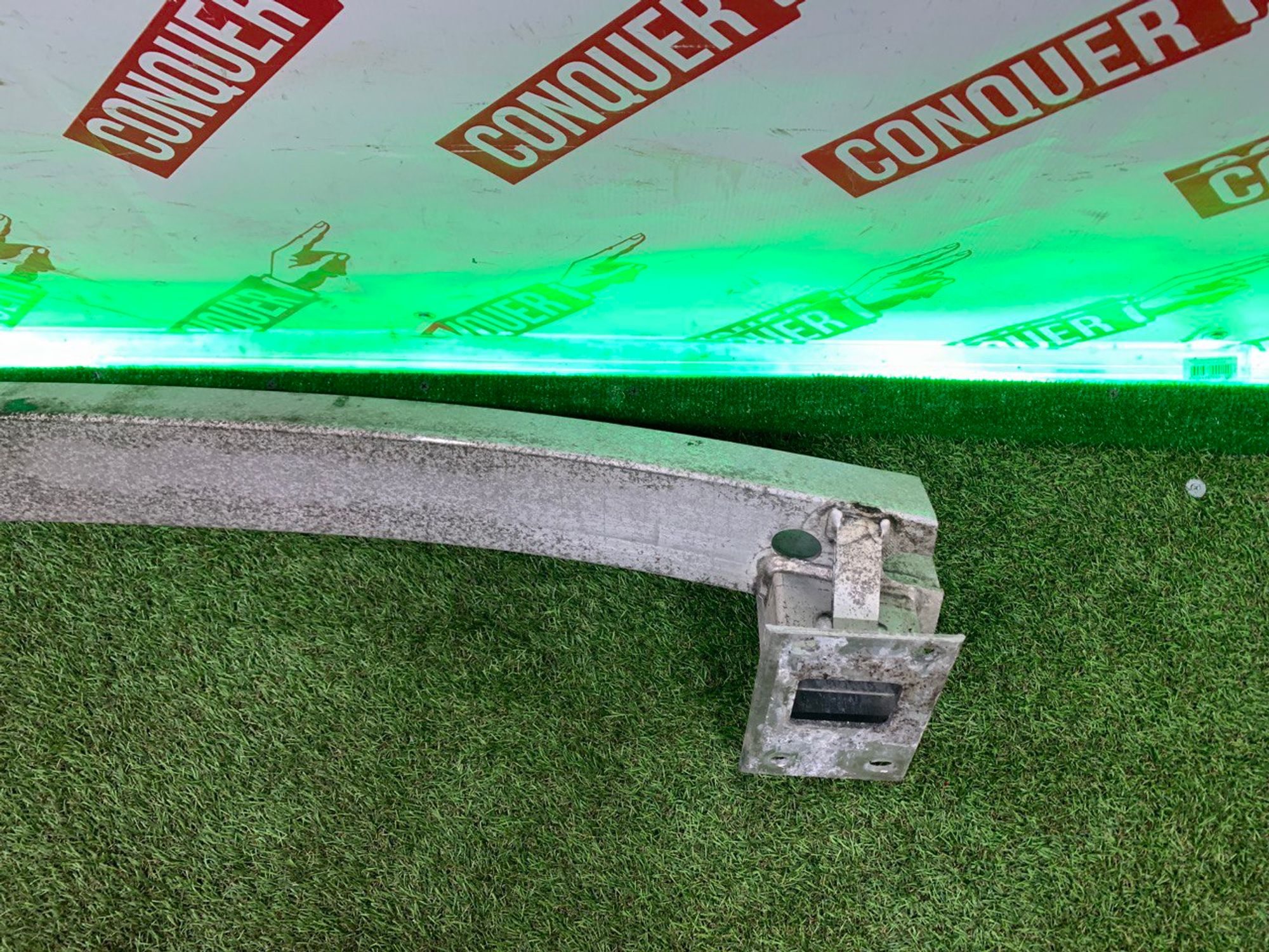 https://ycs.partsauto.market/partsauto-images/thmbs/h353NjtZg3VDP19b5HMt7LlpbQ93/3b31fcef0de05dbd4584ed1476593708/435ea902e8c035743e12d760d0c6d705.jpg