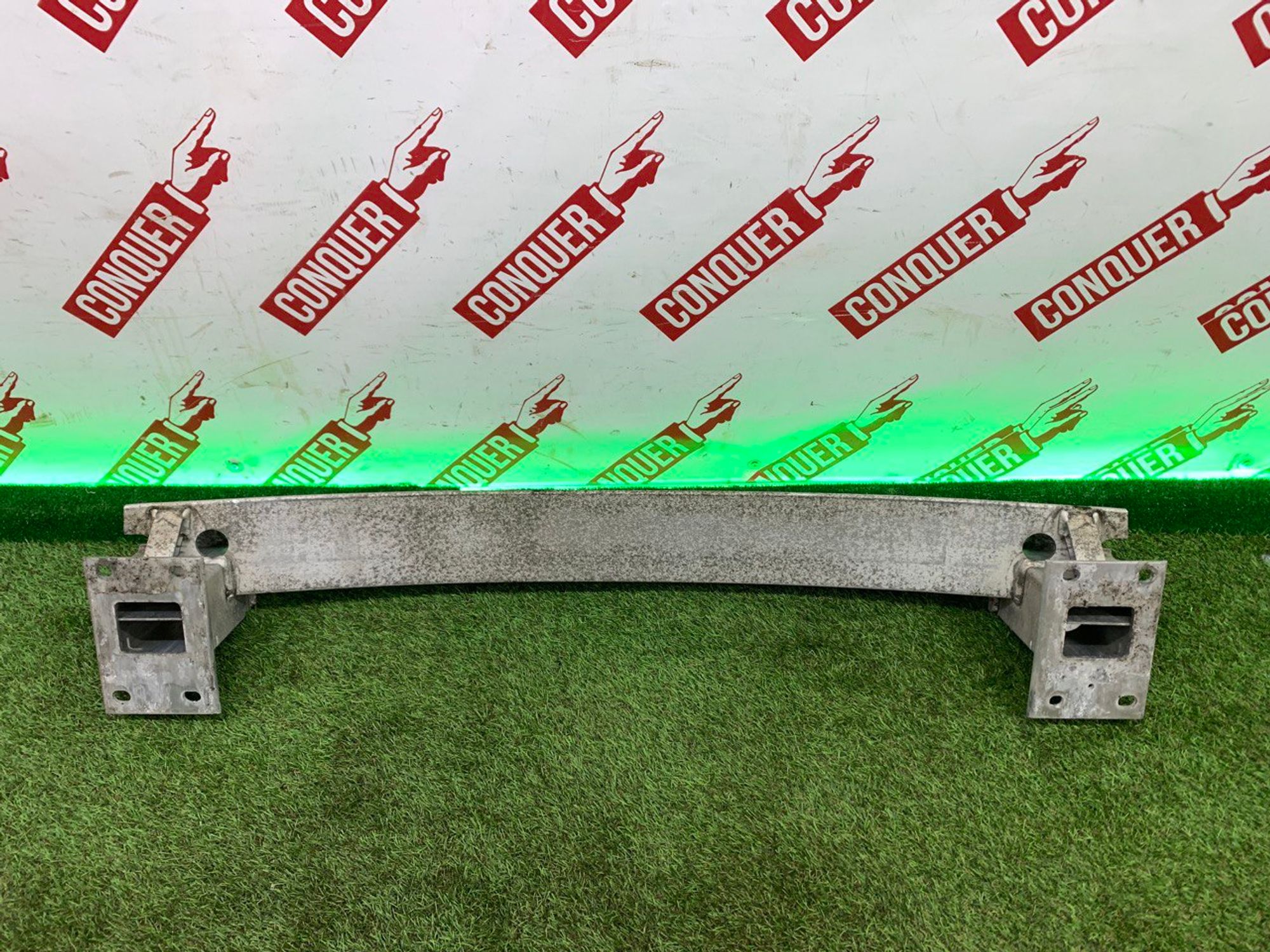 https://ycs.partsauto.market/partsauto-images/thmbs/h353NjtZg3VDP19b5HMt7LlpbQ93/3b31fcef0de05dbd4584ed1476593708/4718ee3bb786577d55cd3c99181ad46b.jpg