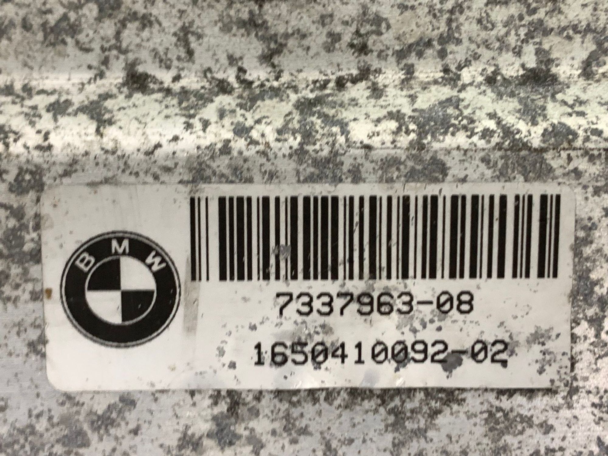 https://ycs.partsauto.market/partsauto-images/thmbs/h353NjtZg3VDP19b5HMt7LlpbQ93/3b31fcef0de05dbd4584ed1476593708/4e7e7f881e8c9b295c91b694a72cc5f5.jpg