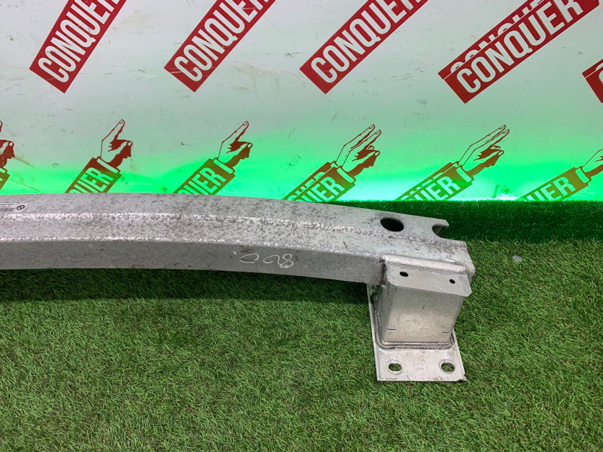 https://ycs.partsauto.market/partsauto-images/thmbs/h353NjtZg3VDP19b5HMt7LlpbQ93/3b31fcef0de05dbd4584ed1476593708/d4fb4f4d6895ec5fa224684a139d4135.jpg