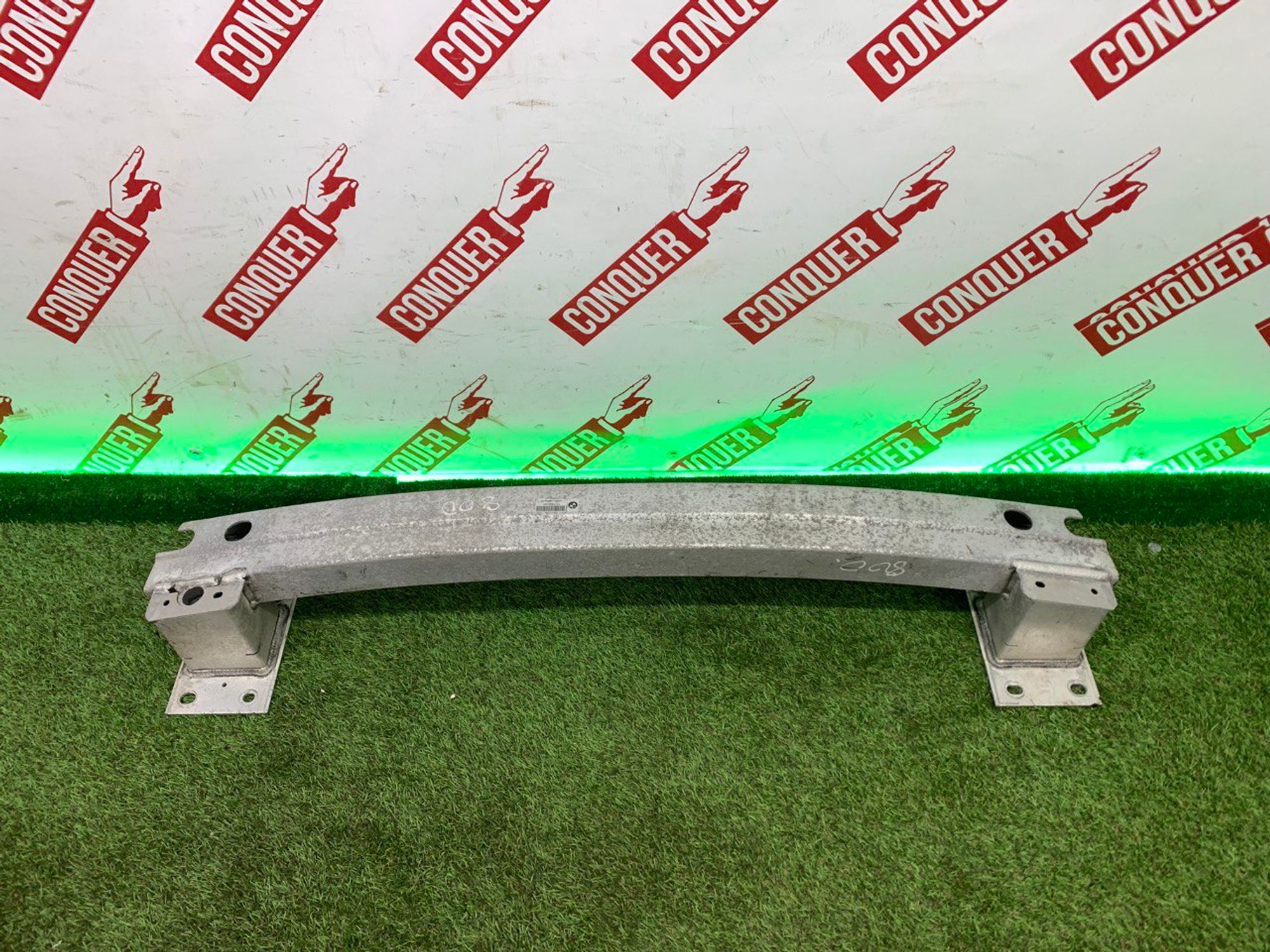 https://ycs.partsauto.market/partsauto-images/thmbs/h353NjtZg3VDP19b5HMt7LlpbQ93/3b31fcef0de05dbd4584ed1476593708/e897e0005935d229ff7409bcec1eaf57.jpg