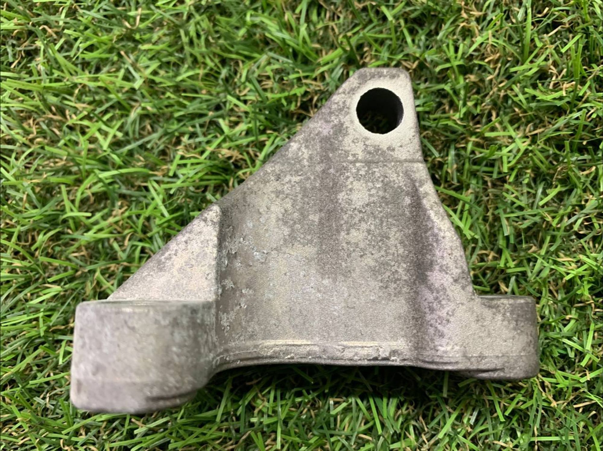 Кронштейн BMW 3 F30, F31, 2500 рублей, Москва