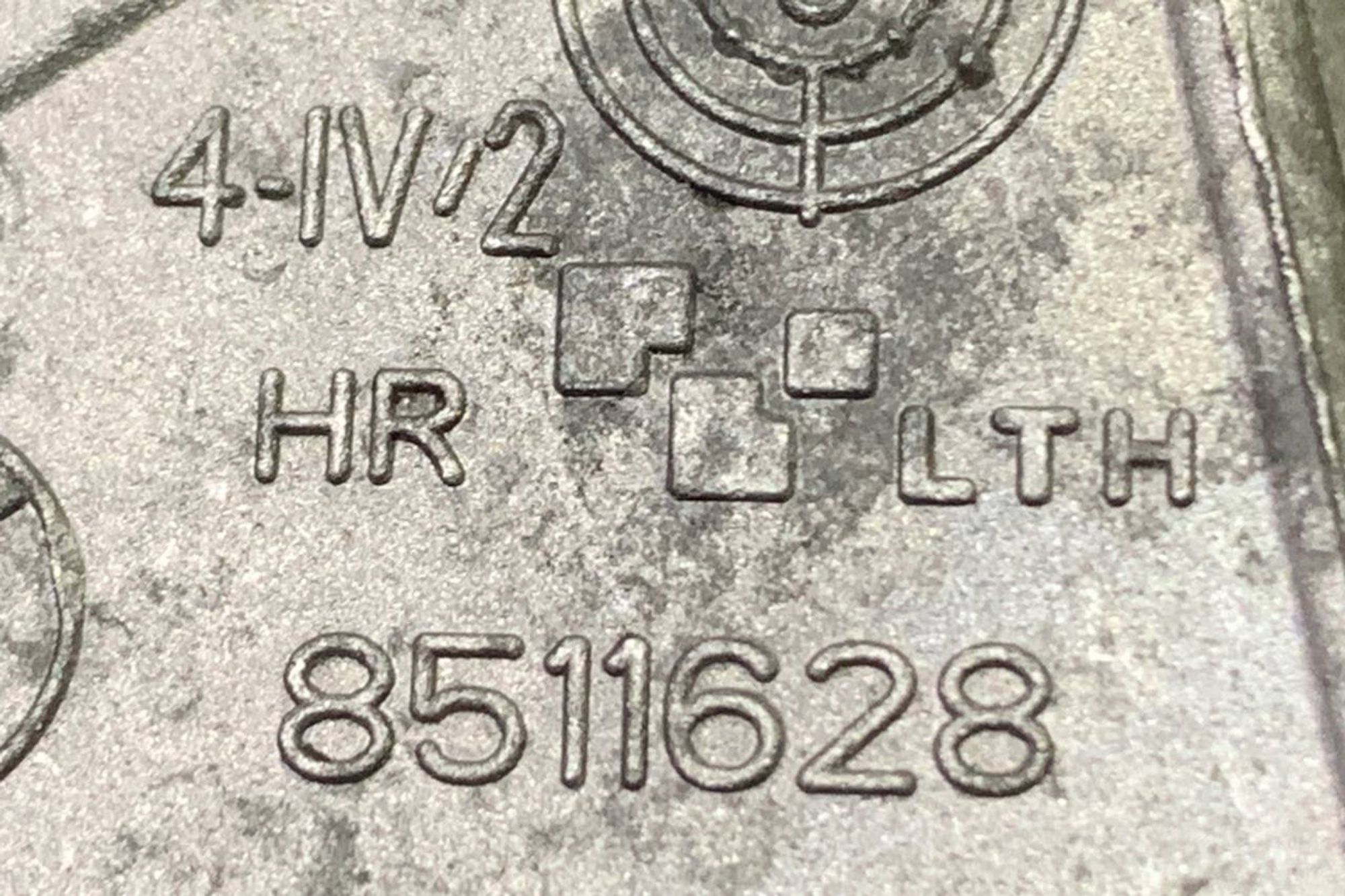 Кронштейн BMW 3 F30, F31, 2500 рублей, Москва