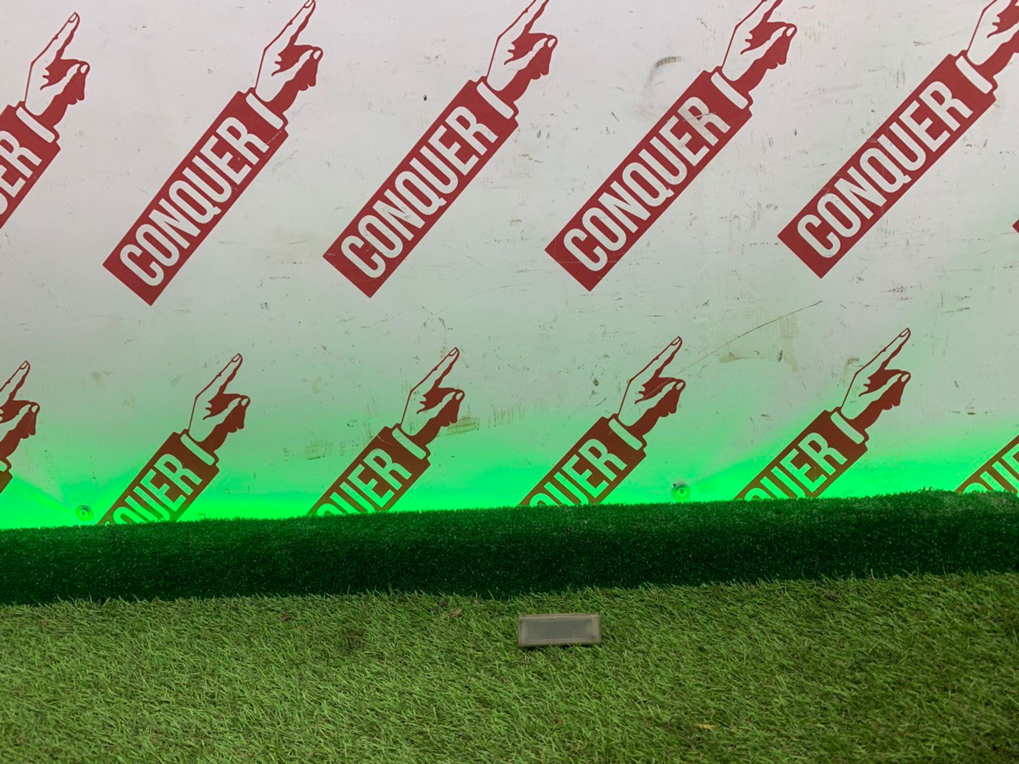 Плафон подсветки салона Bmw E70, 1000 рублей, Москва