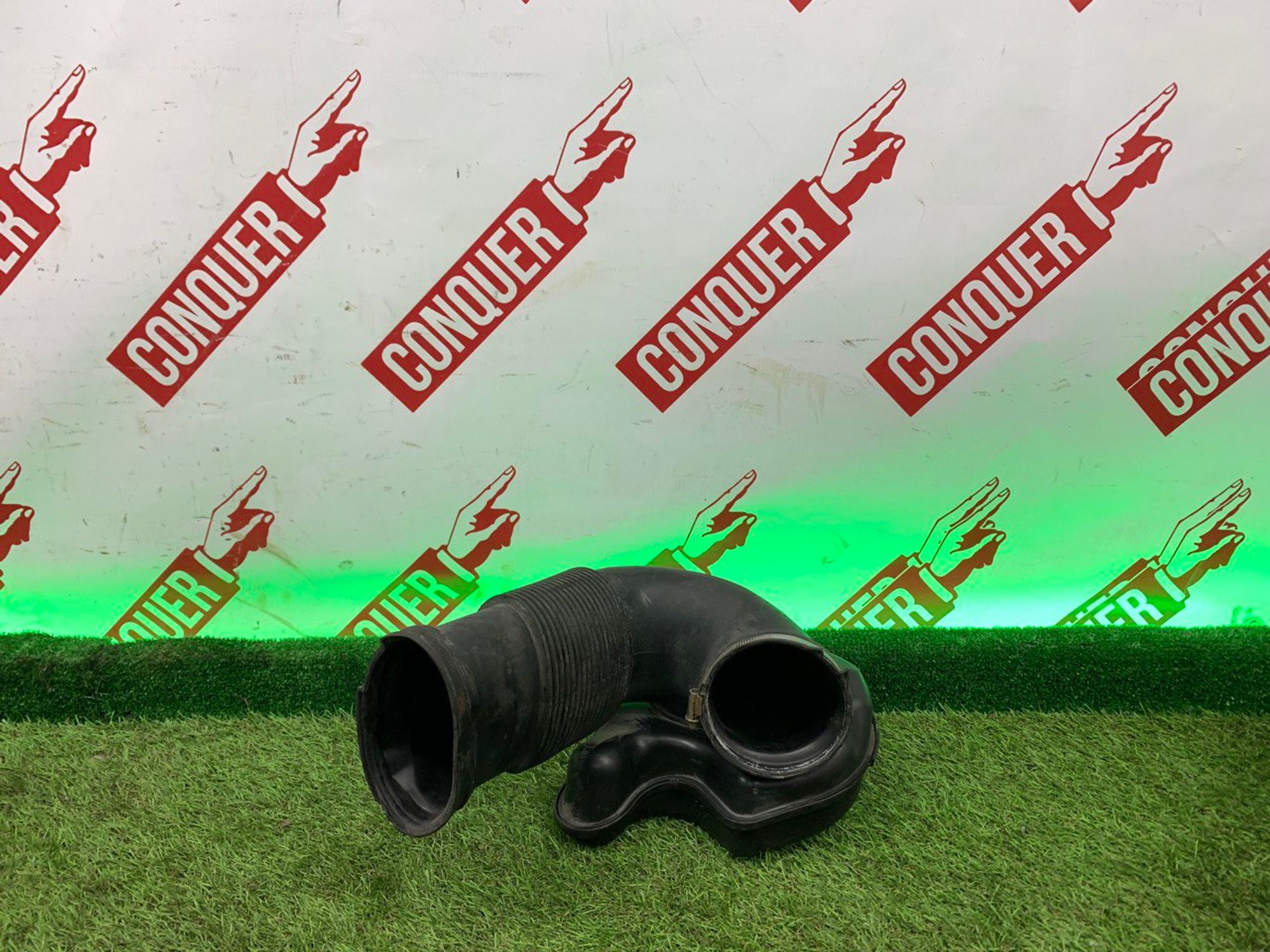 Впускной патрубок N62 BMW E70 4 8, 1500 рублей, Москва