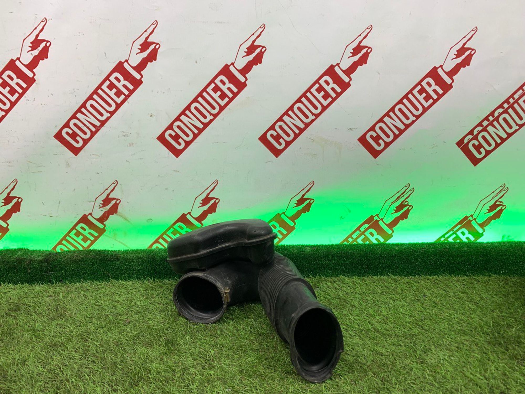 Впускной патрубок N62 BMW E70 4 8, 1500 рублей, Москва