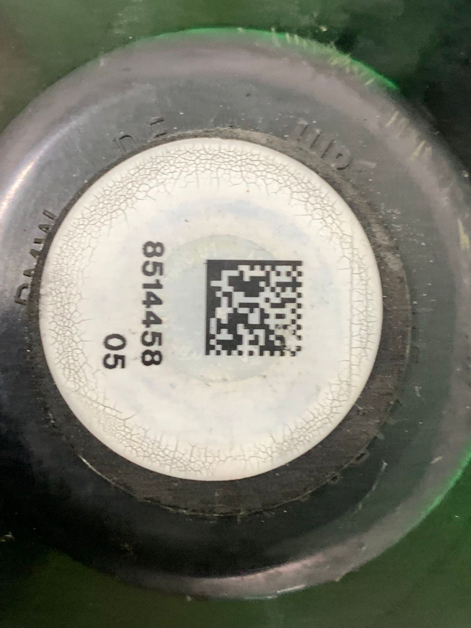 Помпа водяная Bmw B47 F30 F20 F15, 7000 рублей, Москва