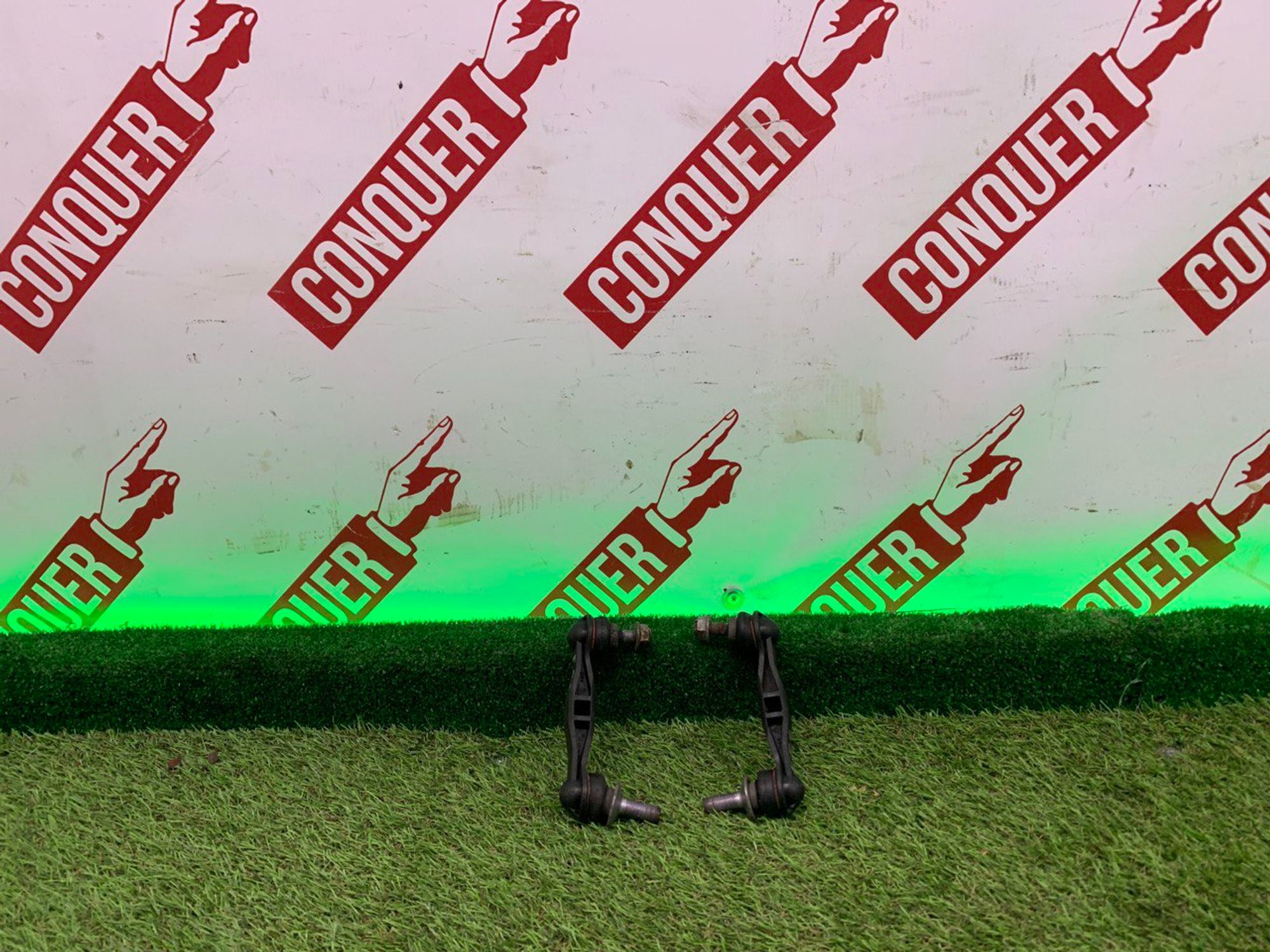 Реле УАЗ Астеро, 2000 рублей, Москва