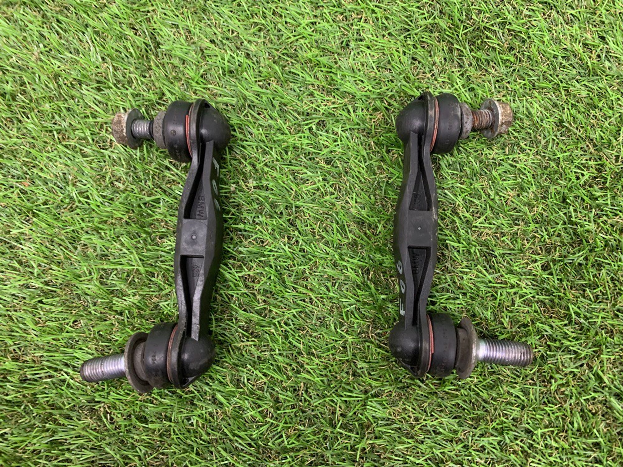 Реле УАЗ Астеро, 2000 рублей, Москва