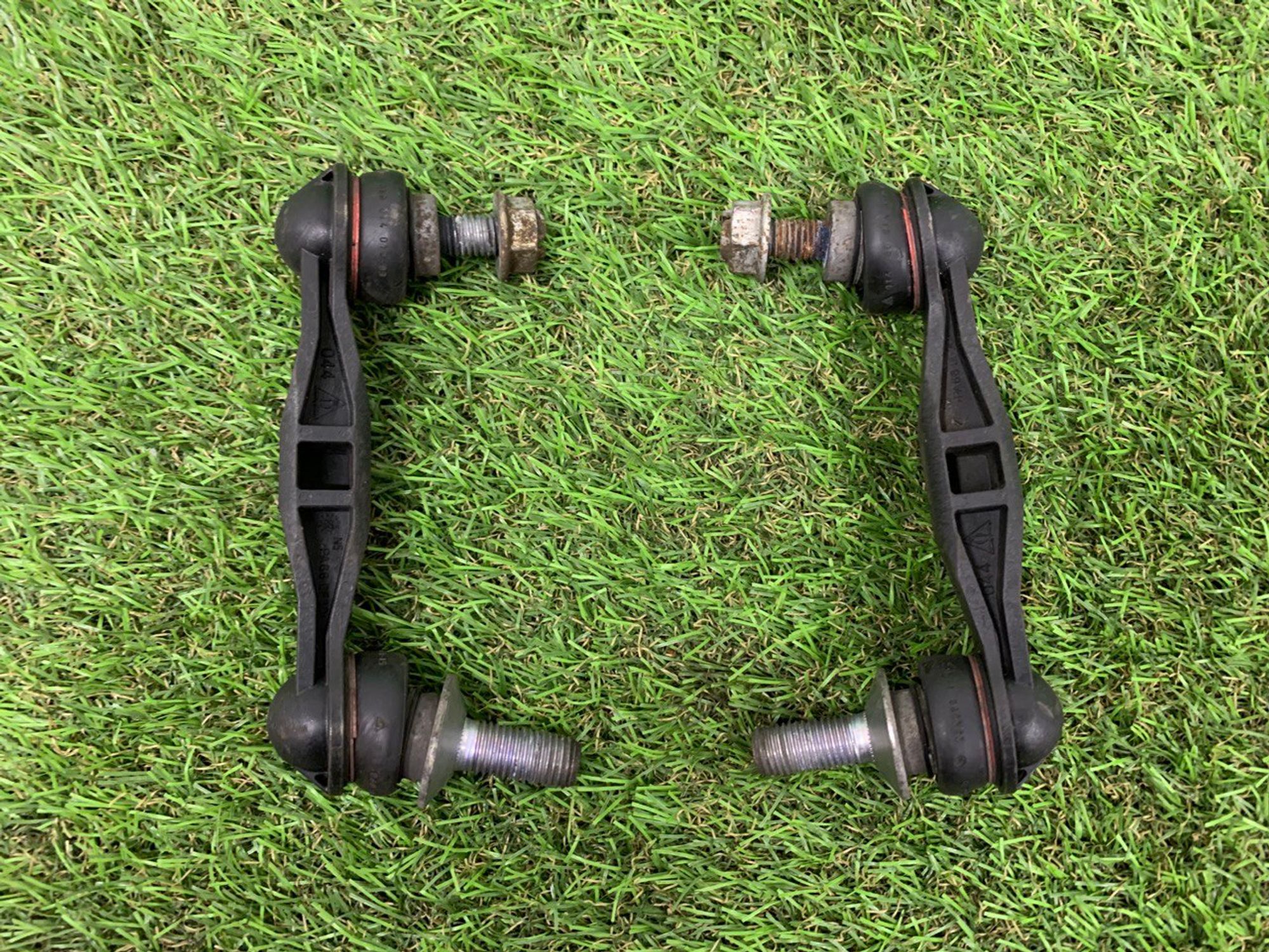 Реле УАЗ Астеро, 2000 рублей, Москва