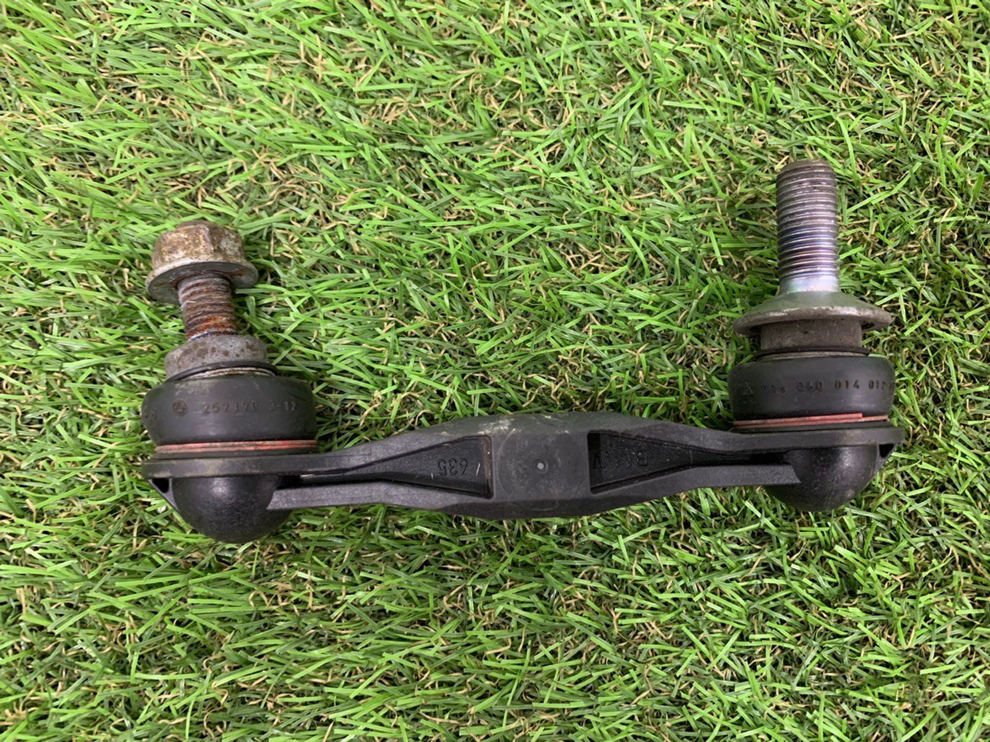 Реле УАЗ Астеро, 2000 рублей, Москва